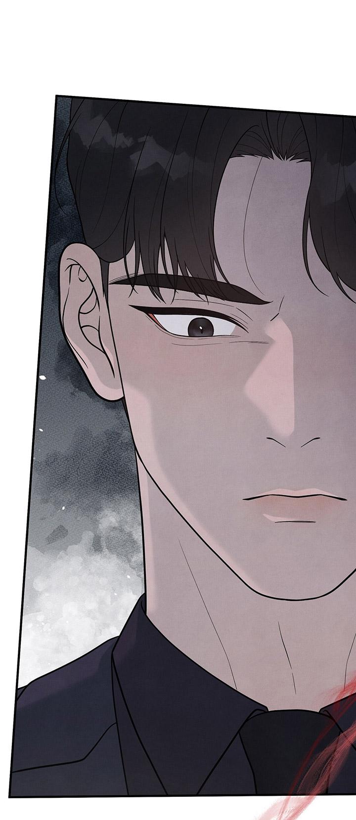 HƯƠNG VỊ TÌNH THÂN Chapter 12 19+ - Trang 2