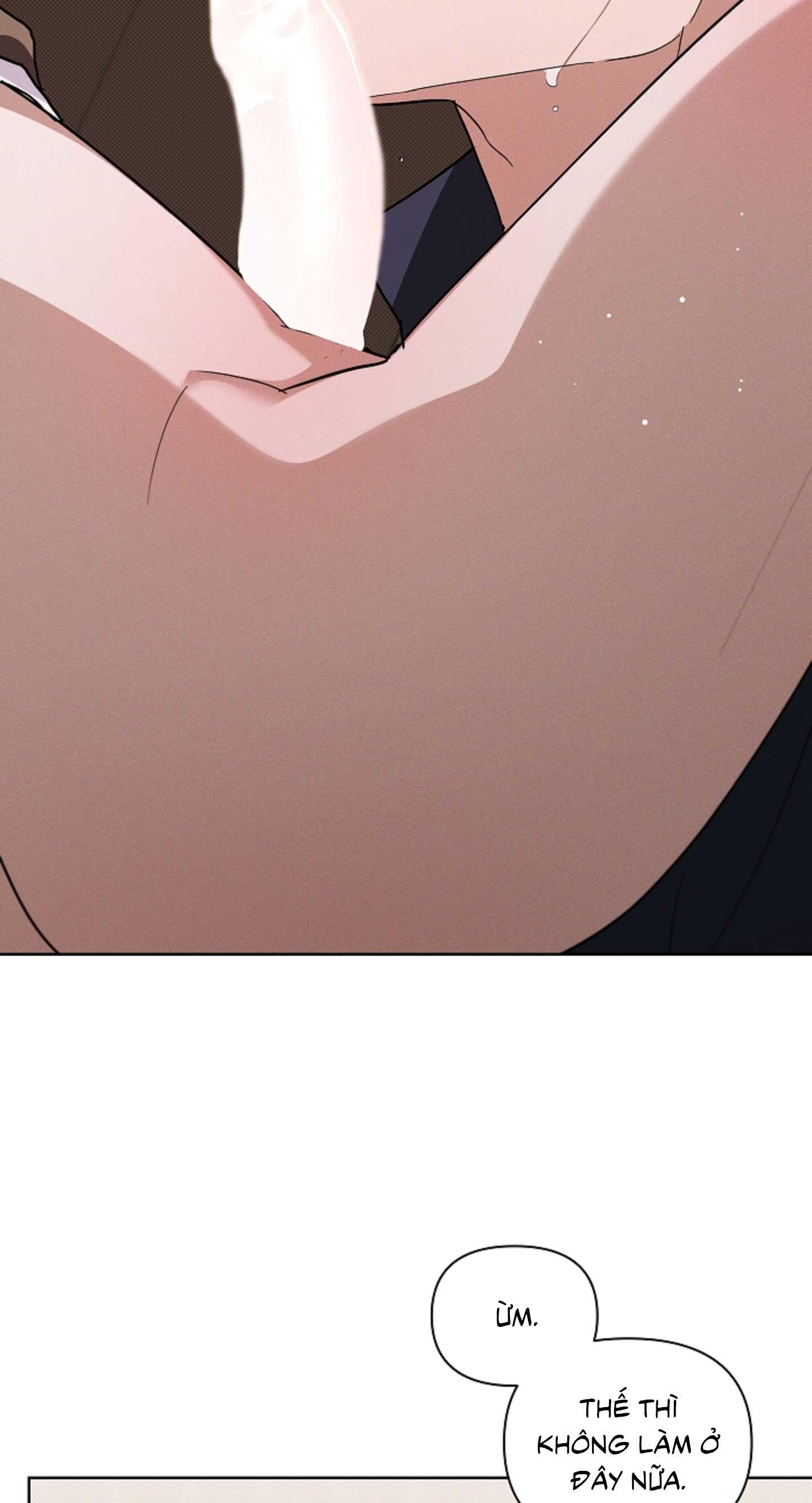 ĐỪNG ĐỘNG VÀO CÚN CON! Chapter 44.09 H+ - Trang 2