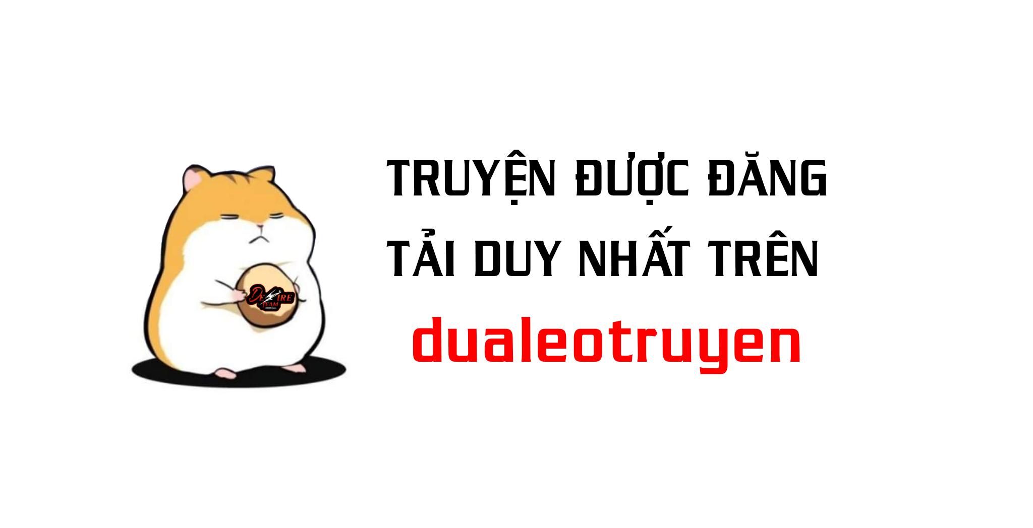 Trở Thành Một Gia Đình Cùng Hai Anh Em Tanuki Chapter 1 - Trang 2