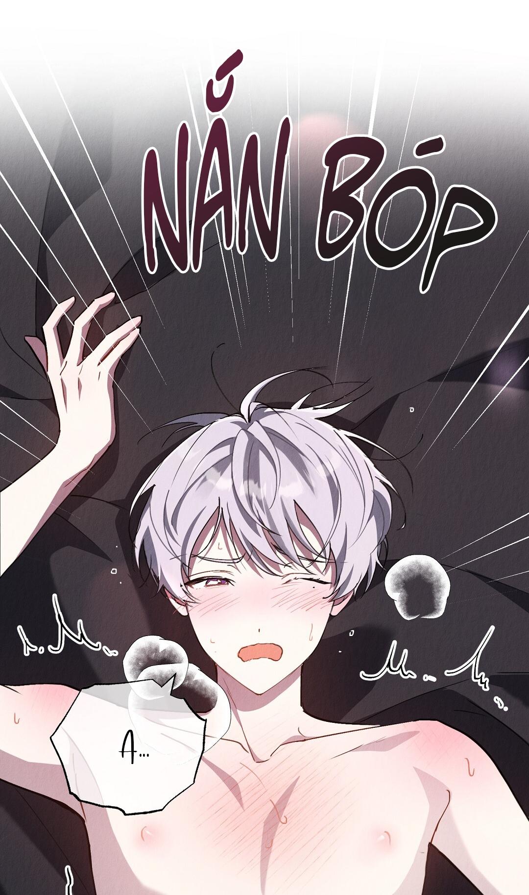 Cách Để Vị Hoàng Tử Bị Bỏ Rơi Sống Lại Chapter 0 - Trang 2