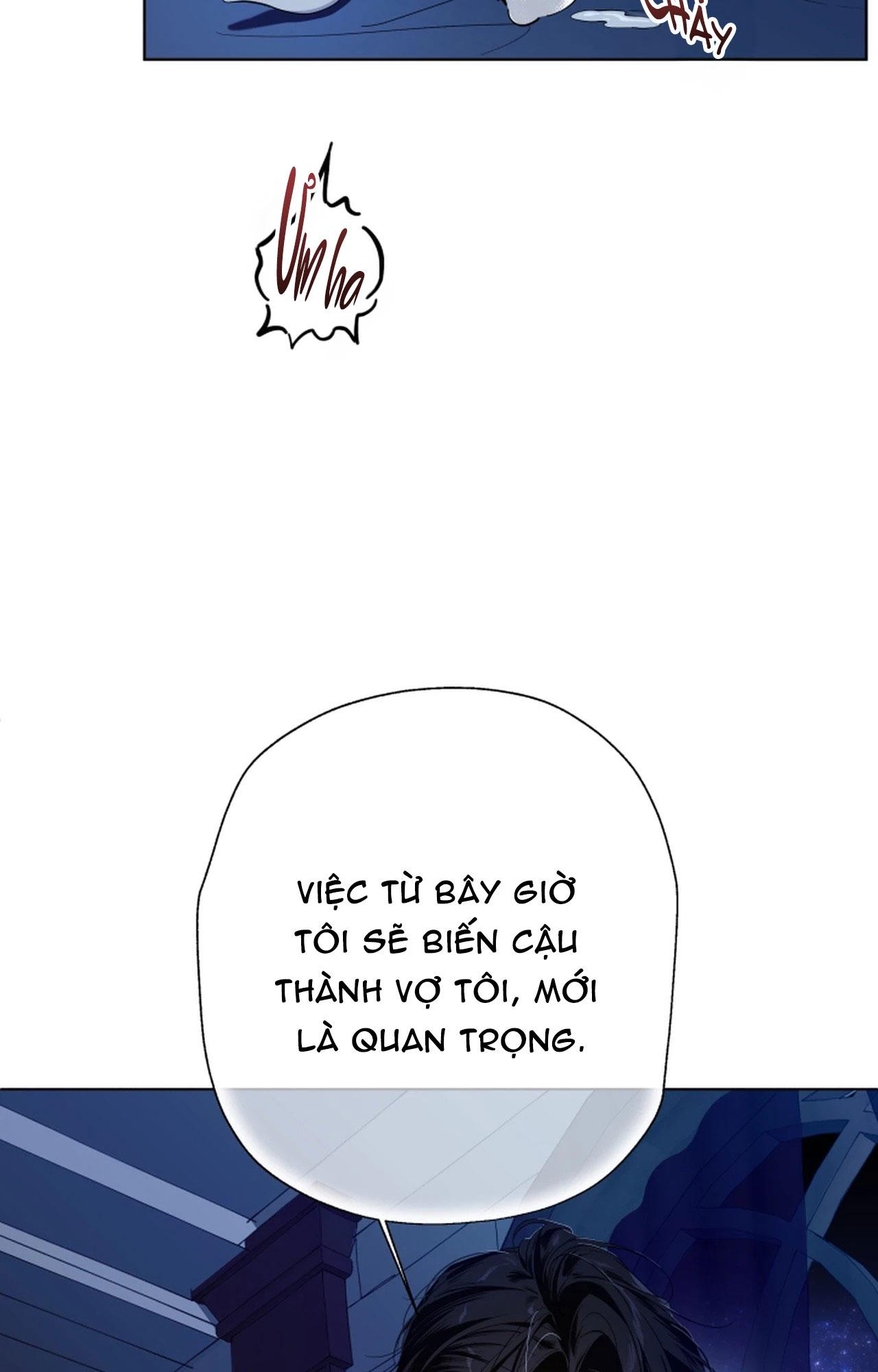 PSYCHE Chapter 2 - Trang 2