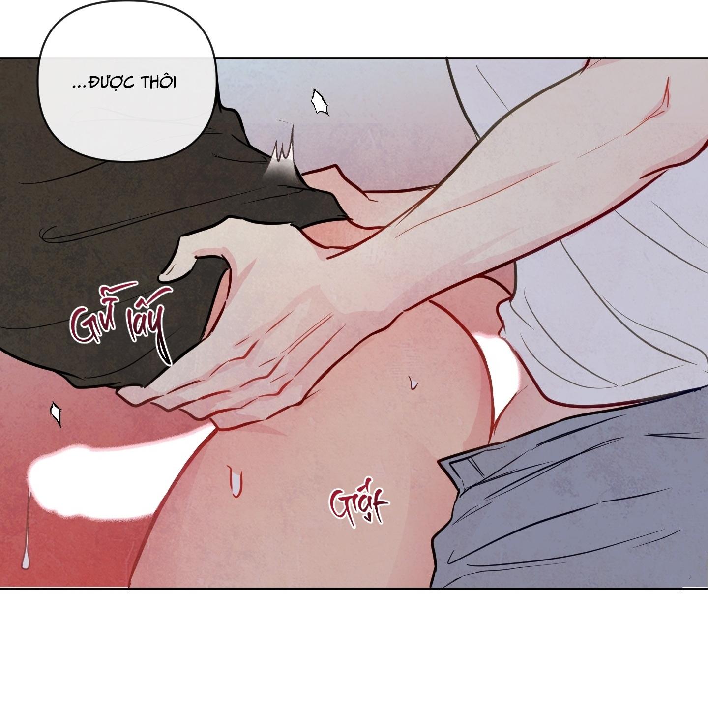 The Sacred Serpent's Seduction Chapter 18 H+ - Trang 2