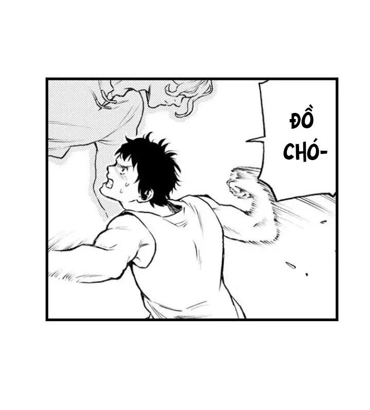 Em Gái Ơi, Anh Trở Thành Thánh Nữ Rồi Chapter 5 - Trang 2