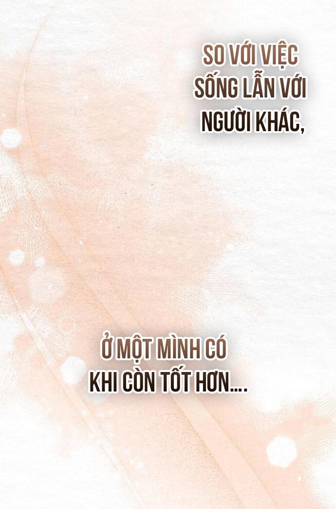 [DDT] Vị Ngọt Phía Sau Cơn Mưa Chapter 4 - Trang 2