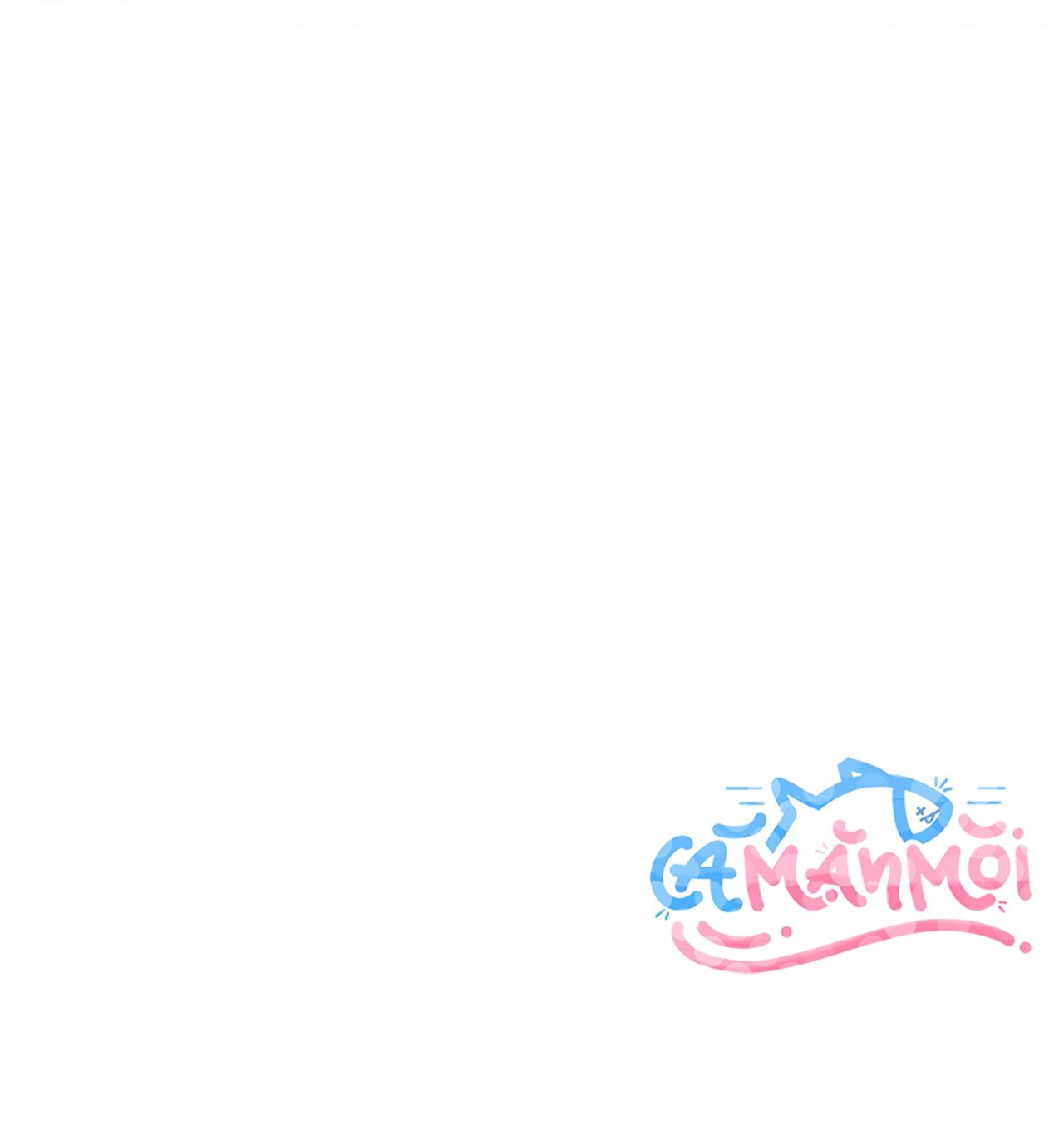 Đảo Ngược Kịch Bản Chapter 3 - Trang 2