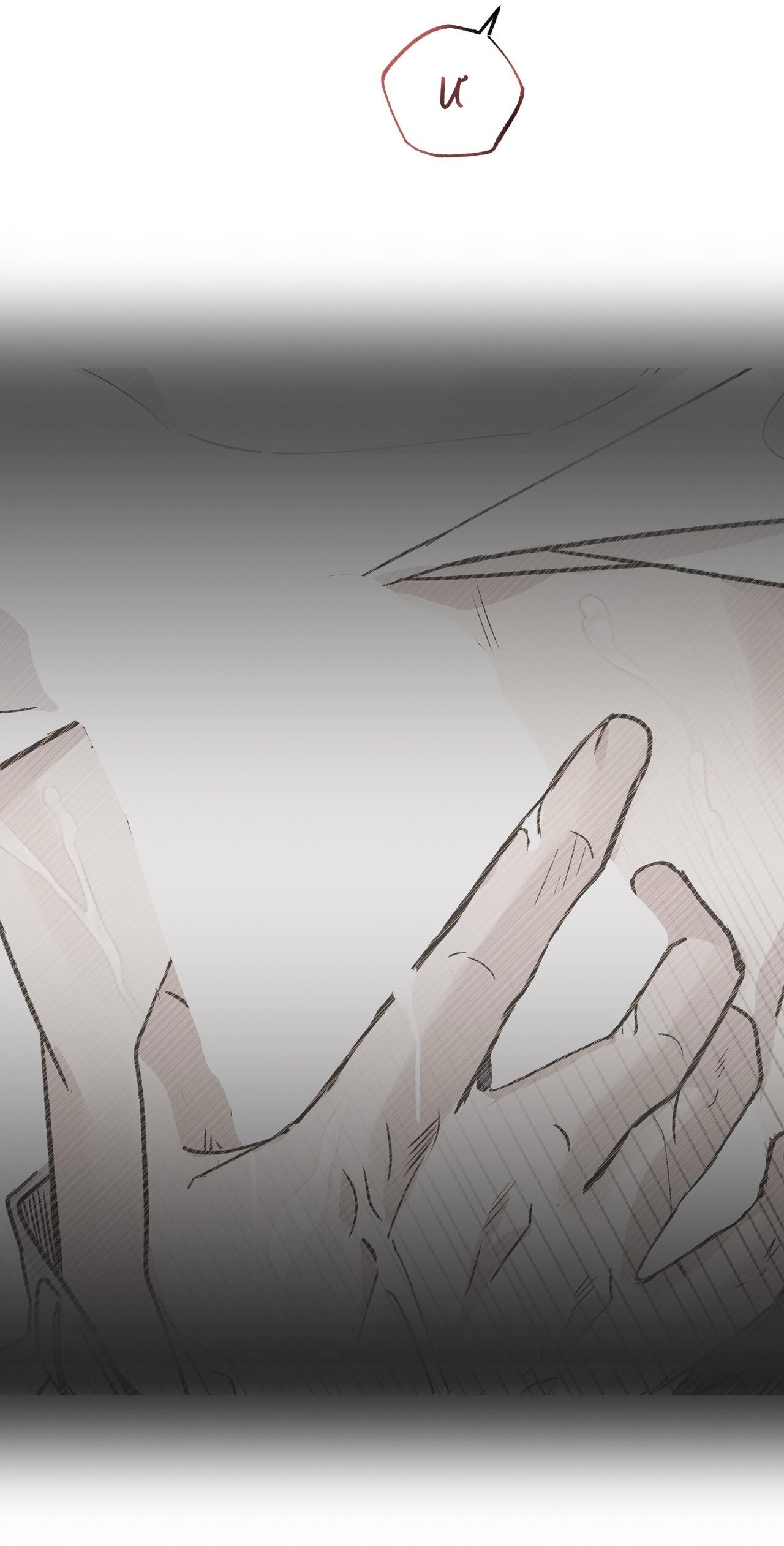 (END) Keep us together Chapter 34 Chụt chụt - Trang 2