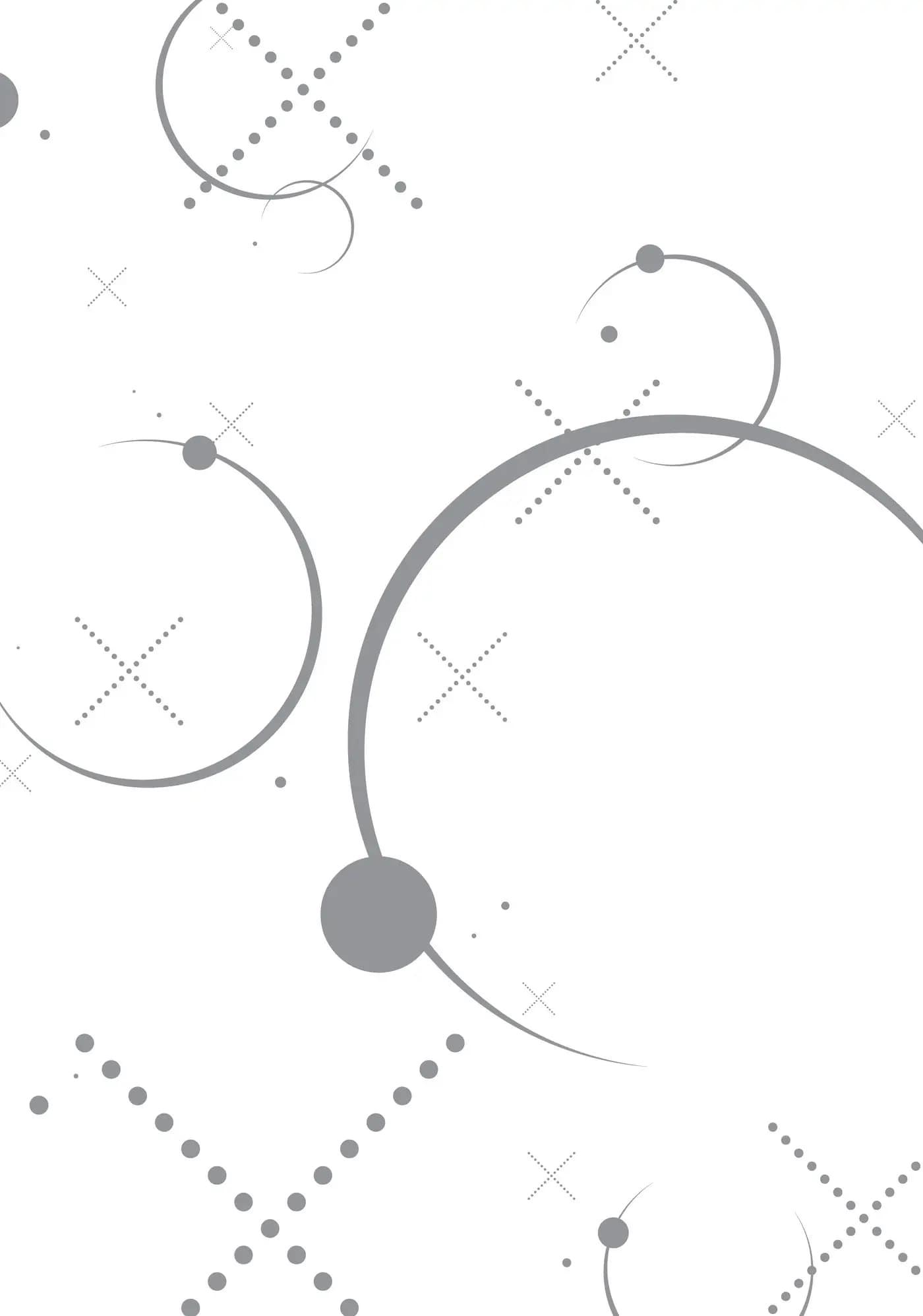 Khởi Động Lại Trò Chơi Chữa Lành Chapter 1 - Trang 2