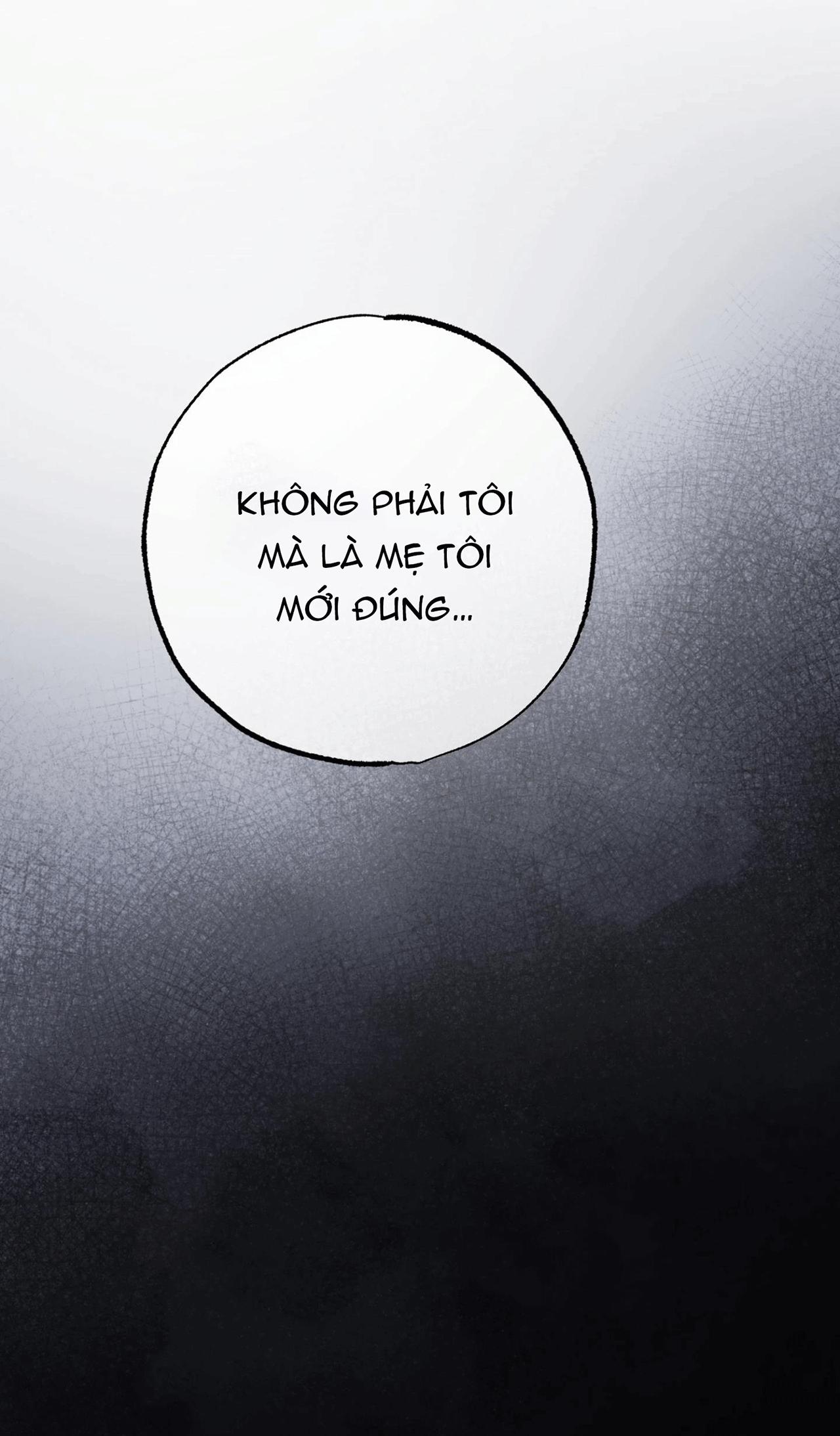 Dying Light Chapter 4 - Trang 2