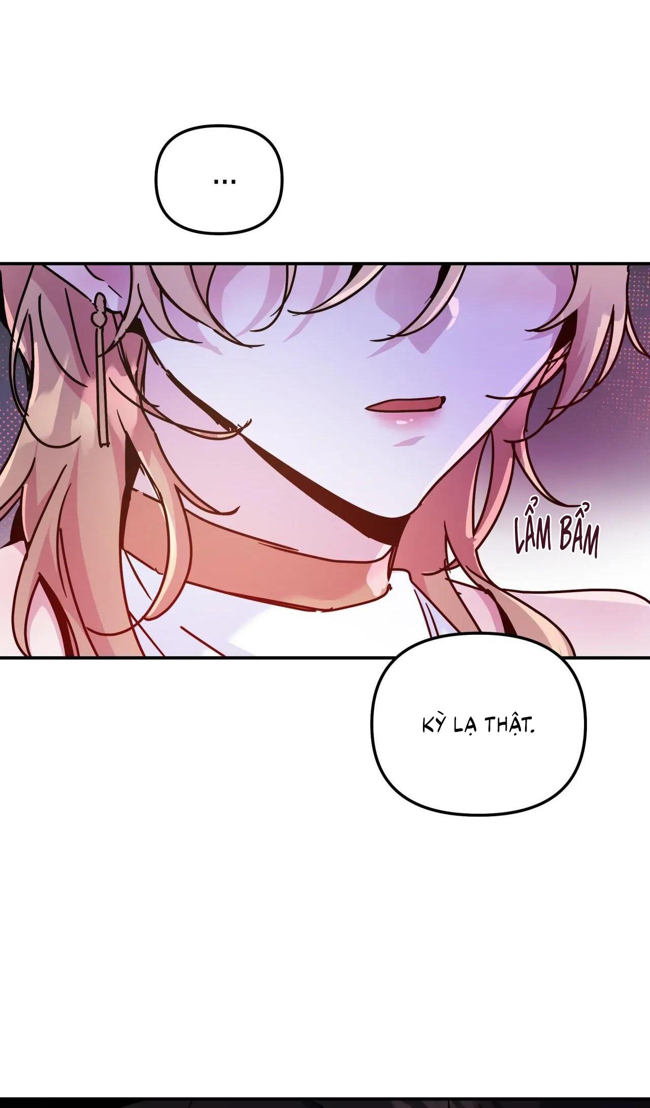 (CBunu) Ám Giữ Linh Hồn Chapter 68.8 CLIFF 6 - Trang 2