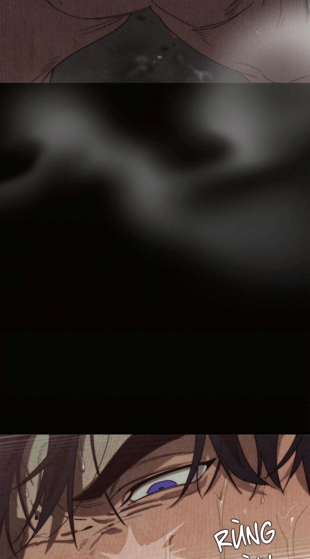 GIỮA LƯNG CHỪNG LỬA Chapter 1 H - Next Chapter 2