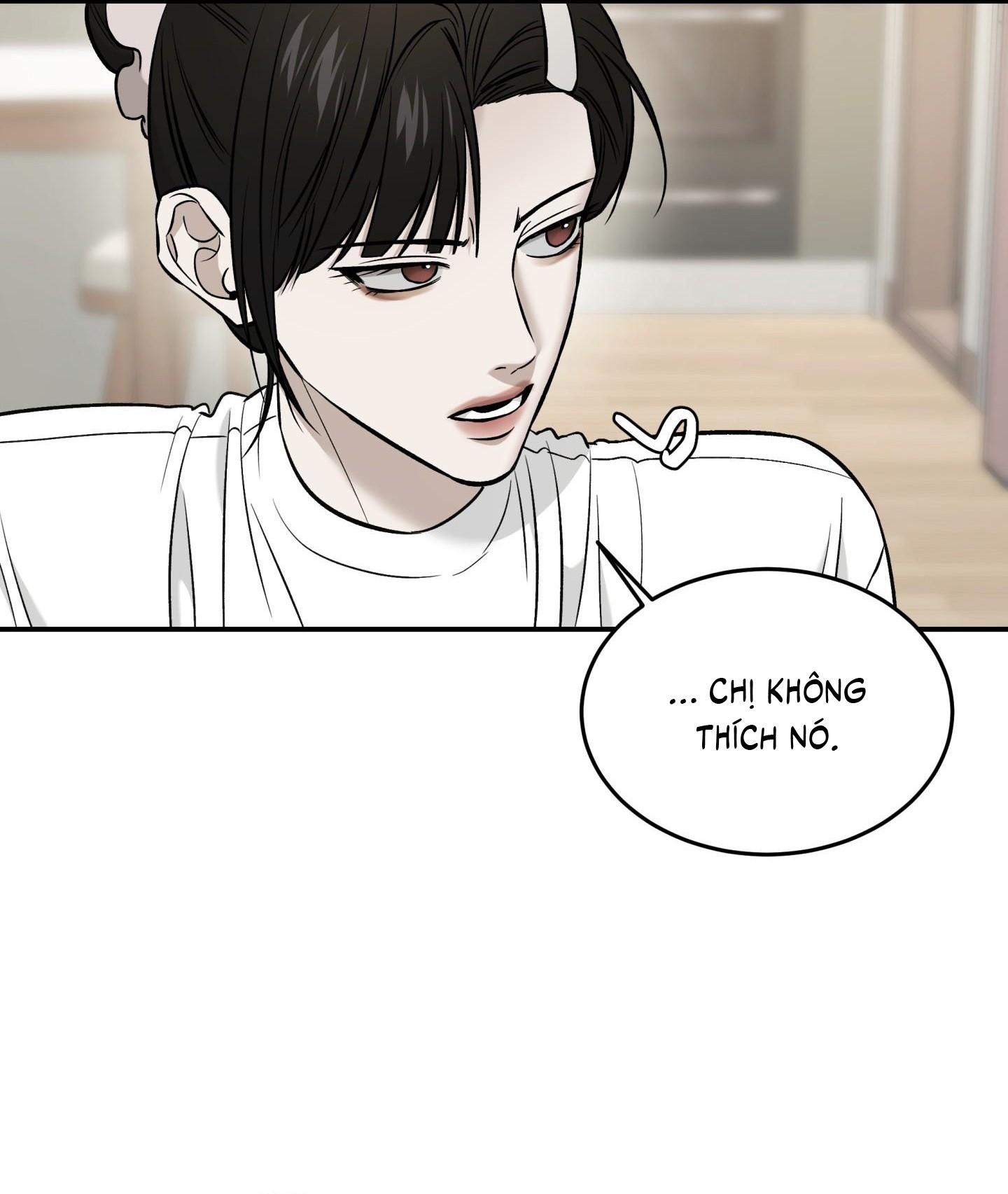 |DROP| Hưởng Lợi Chapter 54 - Trang 2