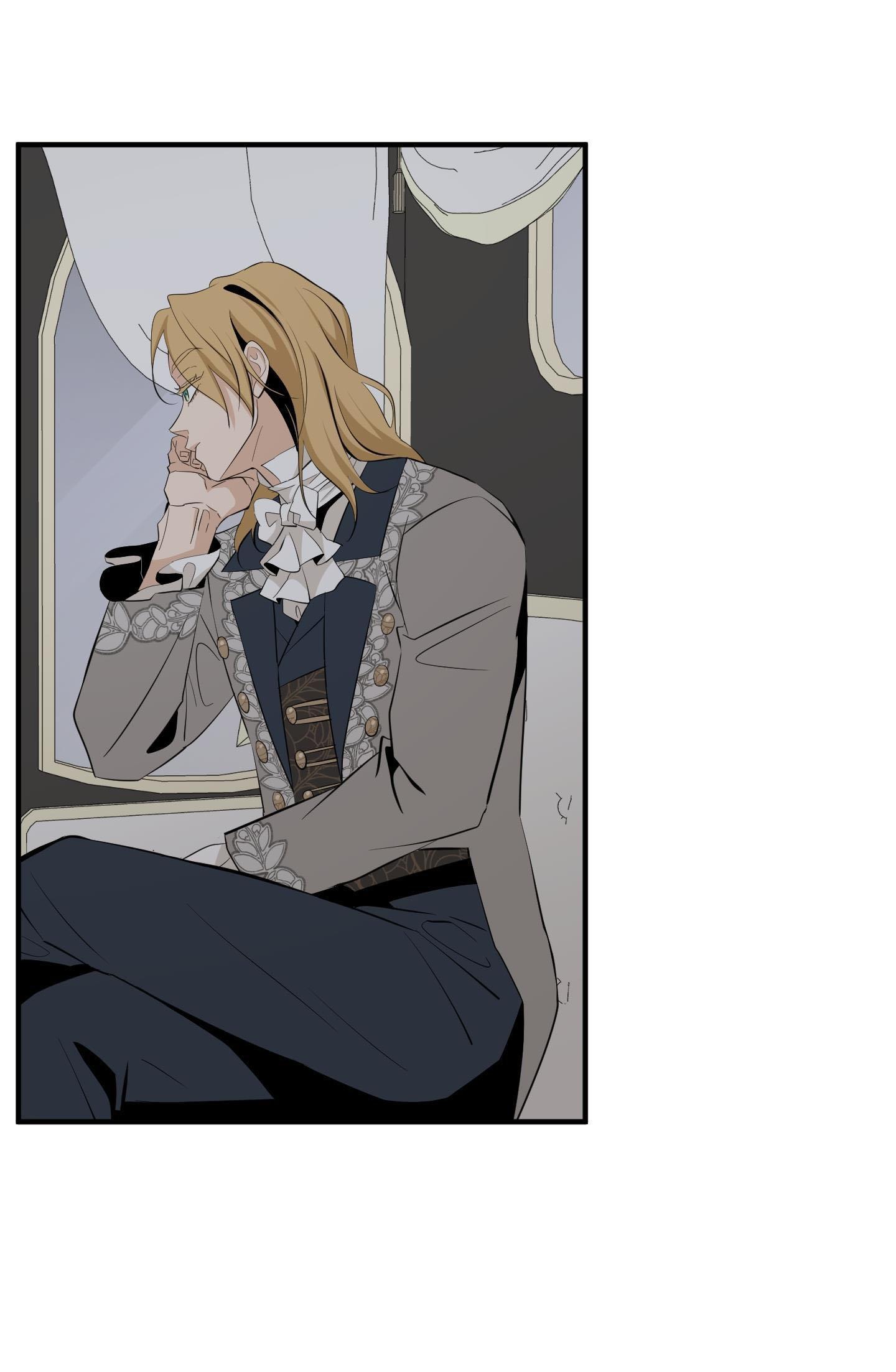 (CBunu) Hoa Vô Danh Chapter 33 - Next Chapter 34