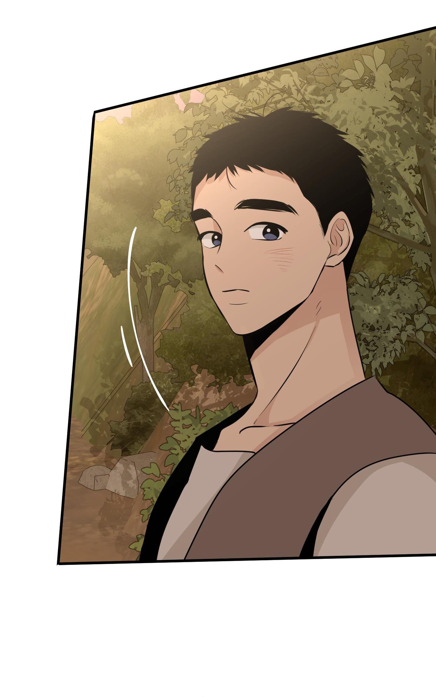 (CBunu) Hoa Vô Danh Chapter 23 - Next Chapter 24