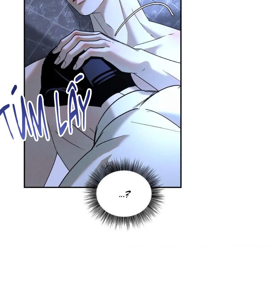 Đảo Ngược Kịch Bản Chapter 9 - Trang 2