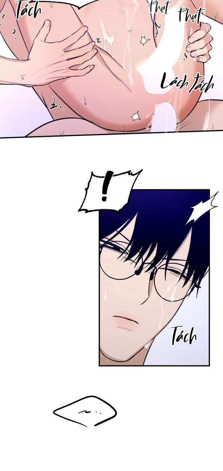 TUYỂN TẬP TRUYỆN NGẮN HỎNY CỦA NHÀ SẸC Chapter 78.91 tấm gương end - Trang 2