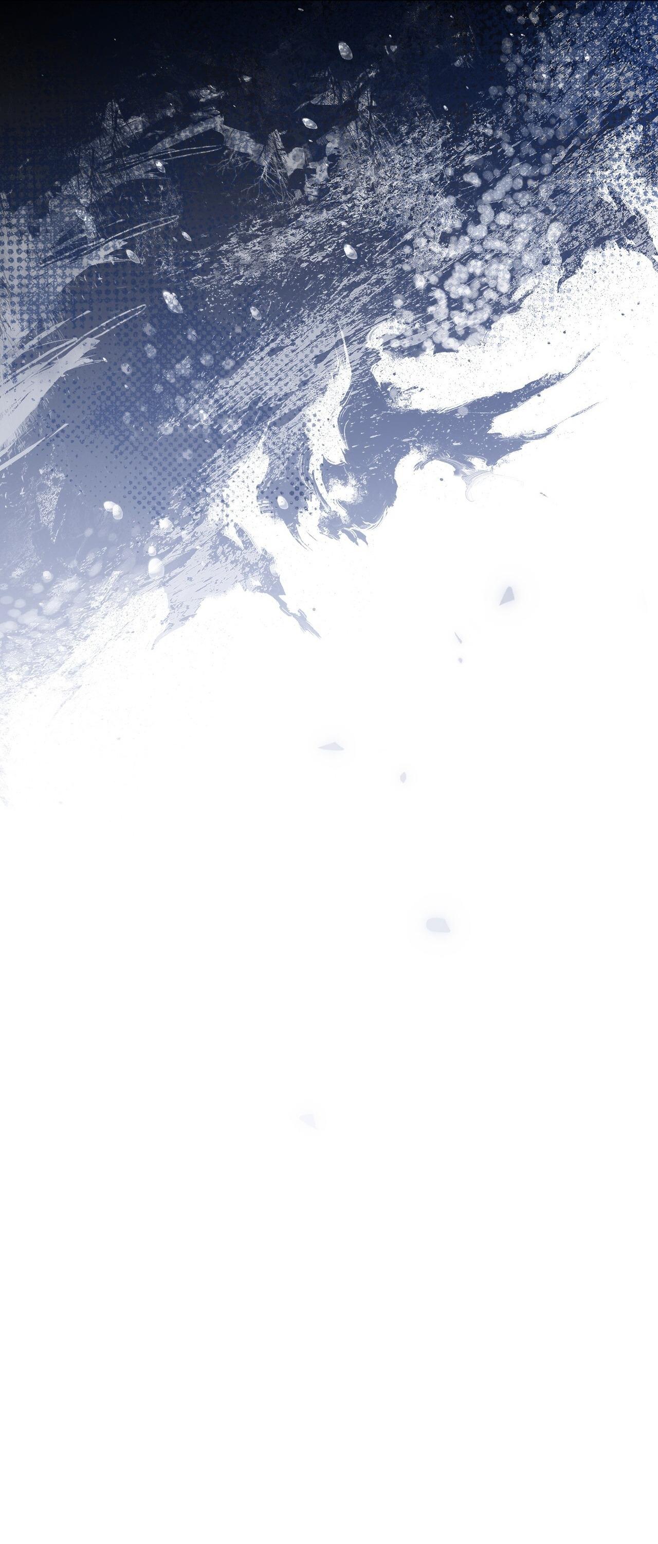 (GĐCV) HÌNH THÁI TIẾN HÓA Chapter 13 - Trang 2