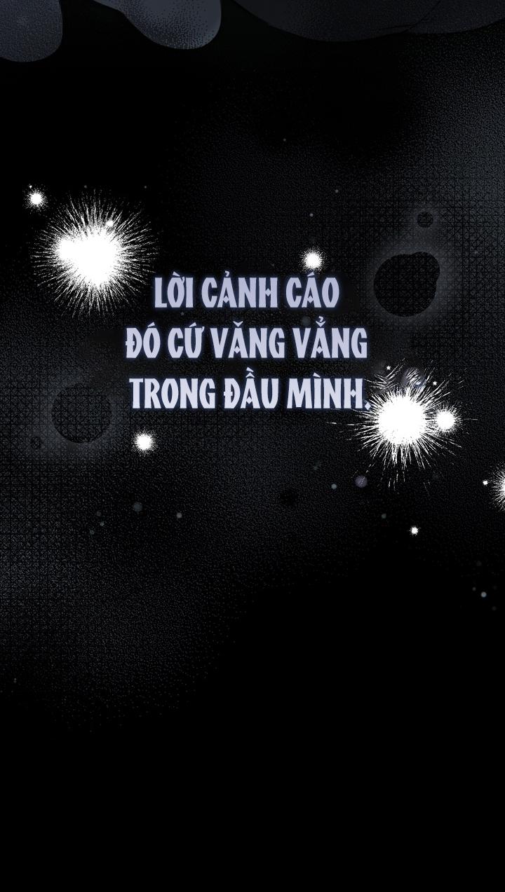 CHIẾC GIƯỜNG TUỔI 18 Chapter 43 - Trang 2