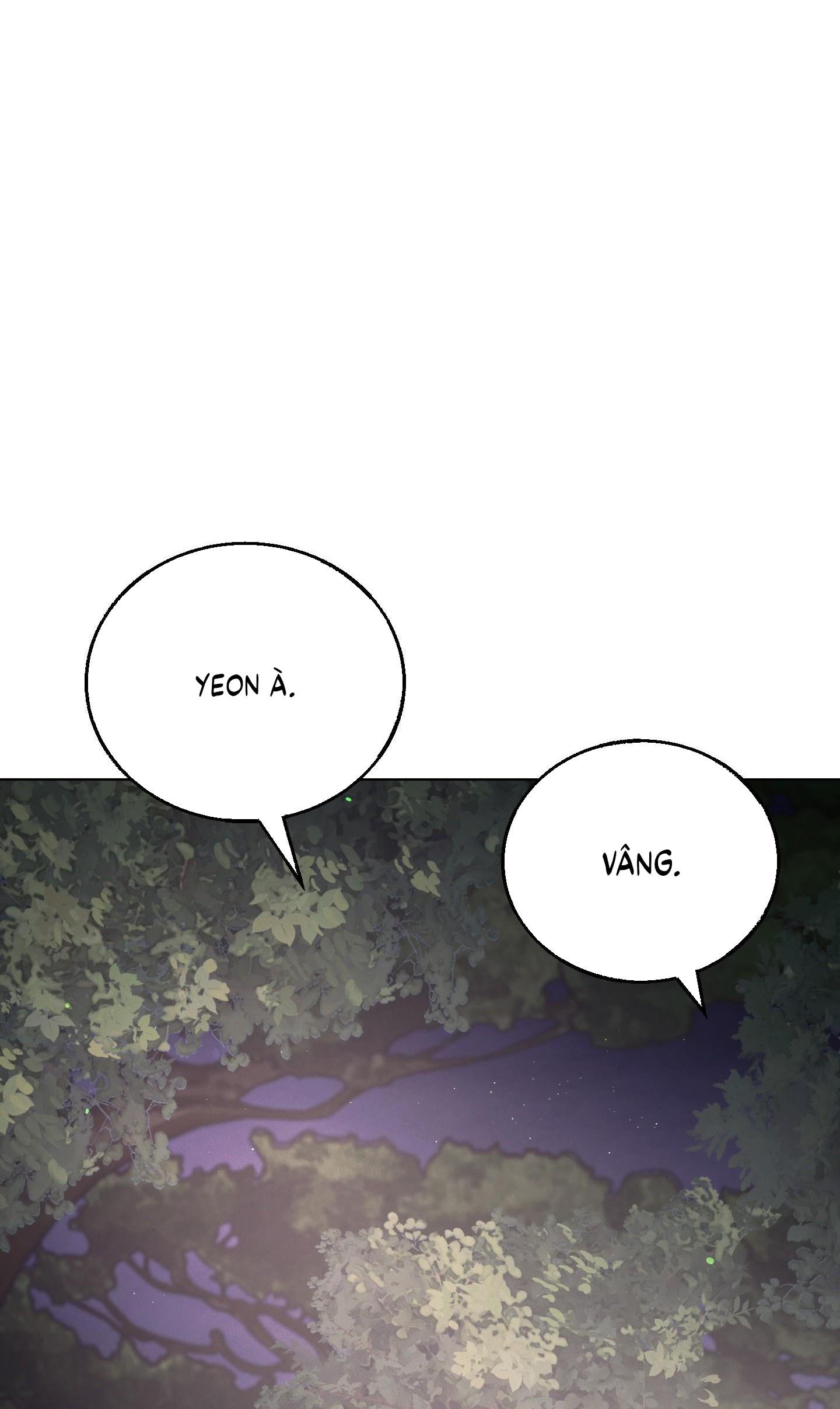 (CBunu) Nhiệm Vụ Định Mệnh Chapter 27 - Trang 2