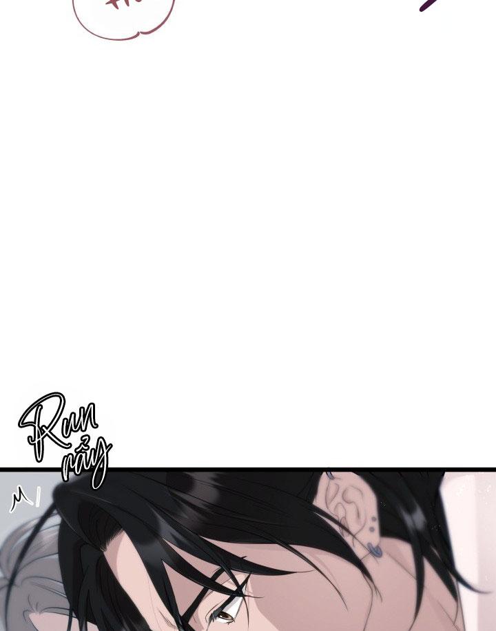 TUYỂN TẬP NHẤT THỤ ĐA CÔNG CỦA NHÀ KIM Chapter 45.1 điều to lớn 1 - Trang 2