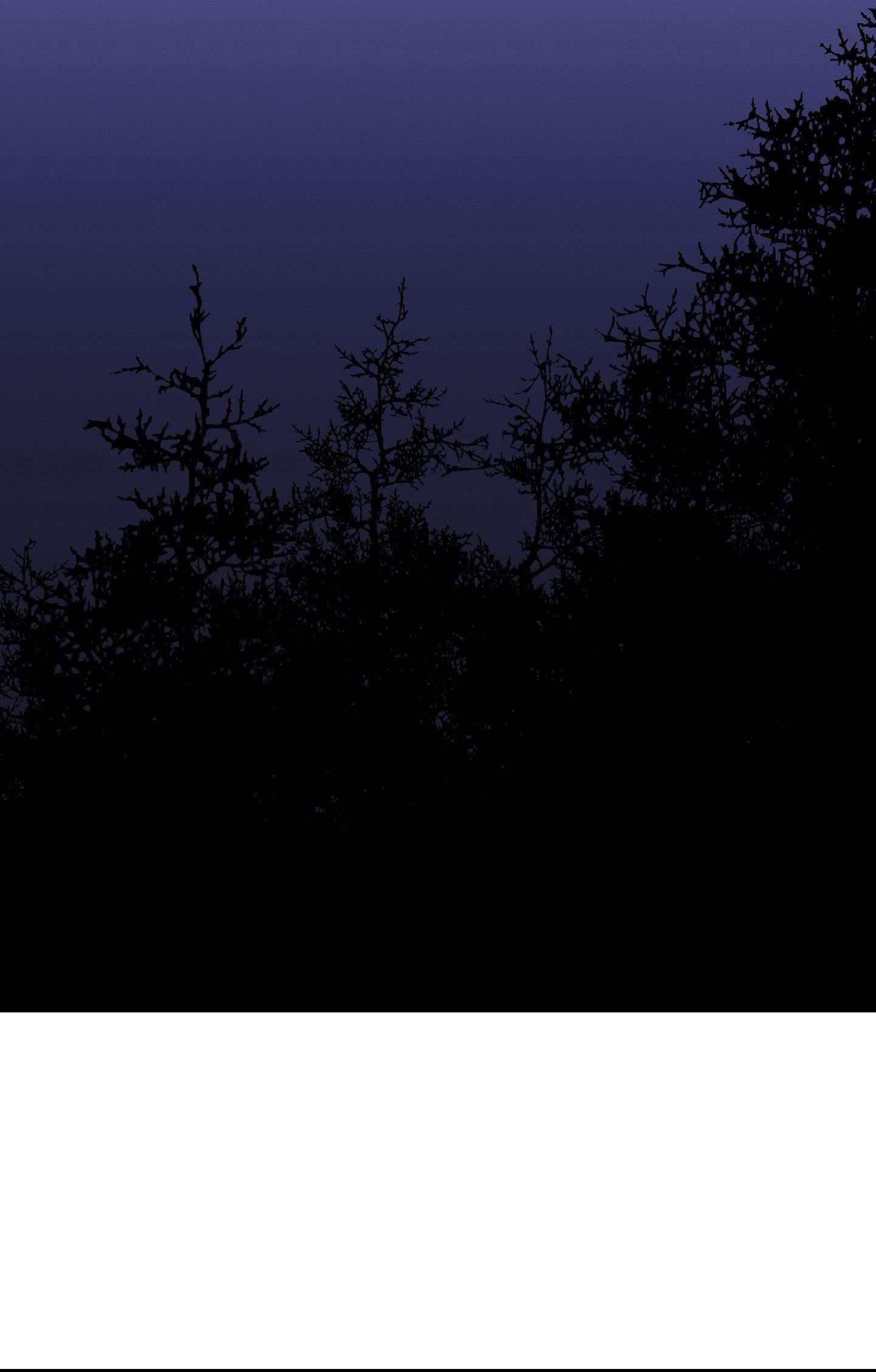 (CBunu) Nguyệt Ẩn Dạ Đàm Chapter 25 - Trang 2