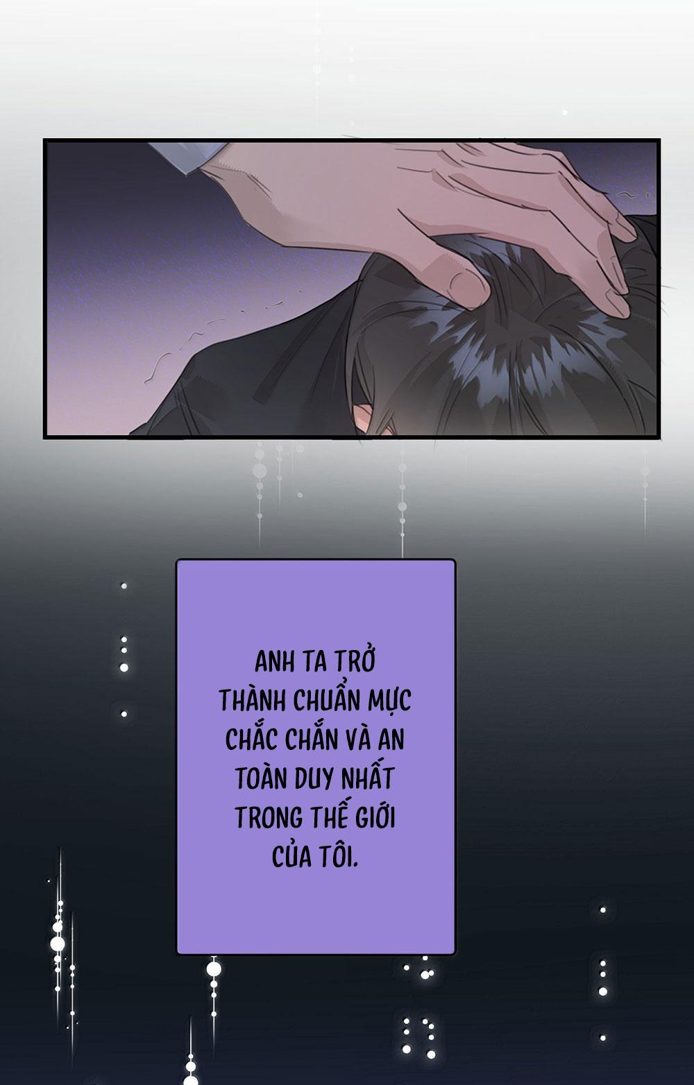 (END) Chiến Lược Dụ Dỗ Chapter 37 - Trang 2