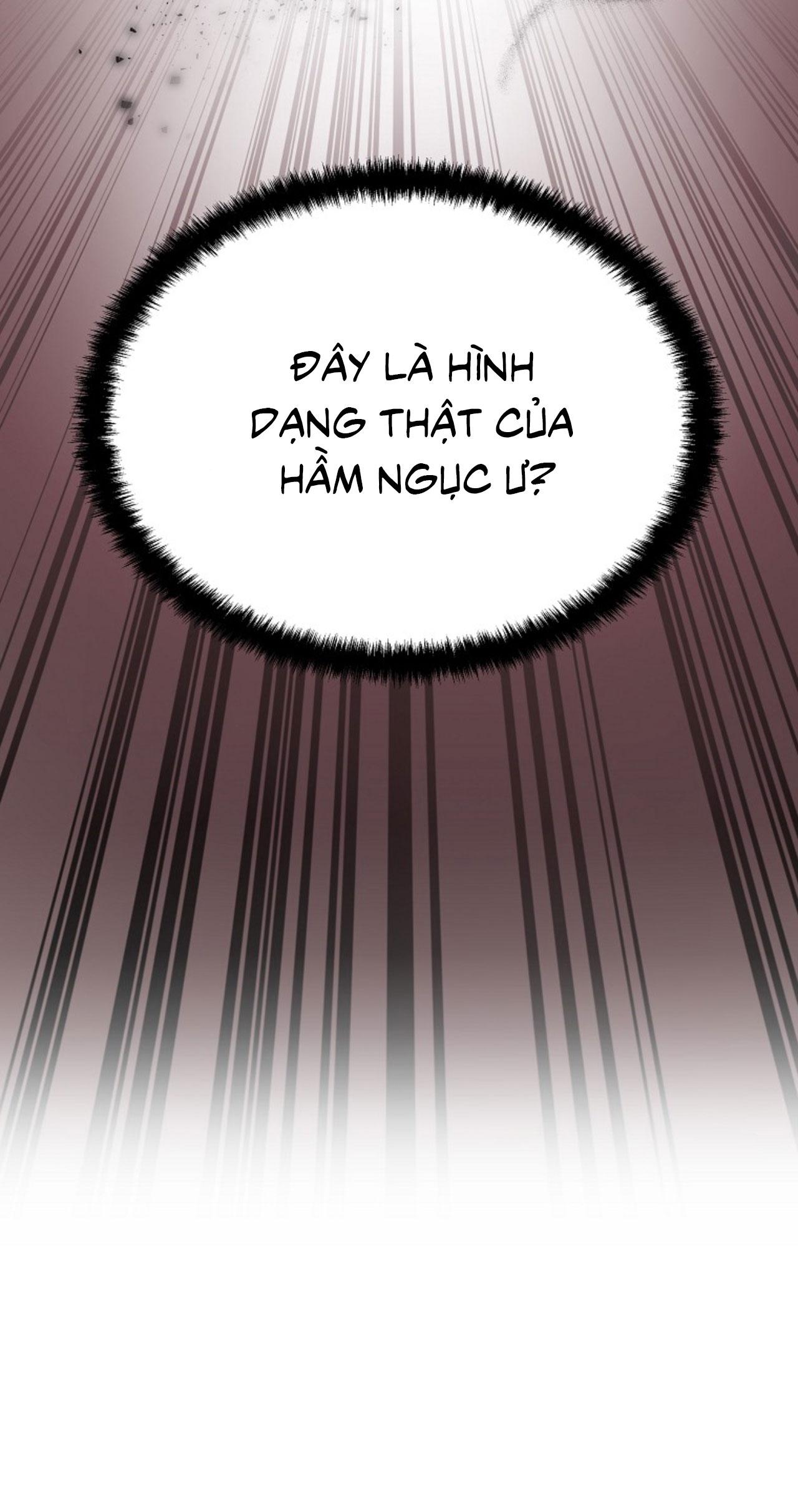 Hãy Lựa Chọn Anh Hùng Của Bạn Thật Cẩn Thận Chapter 15 - Trang 2