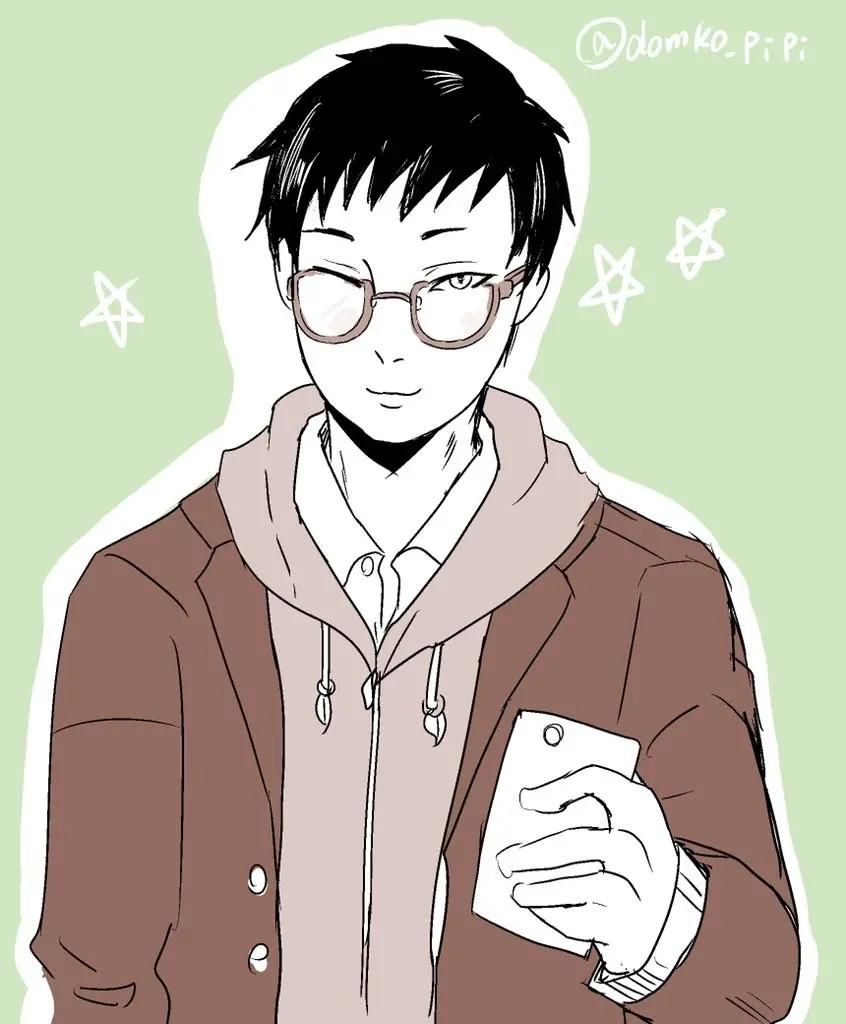 ONESHOT COI LÀ NỨNG Chapter 403 - Trang 2