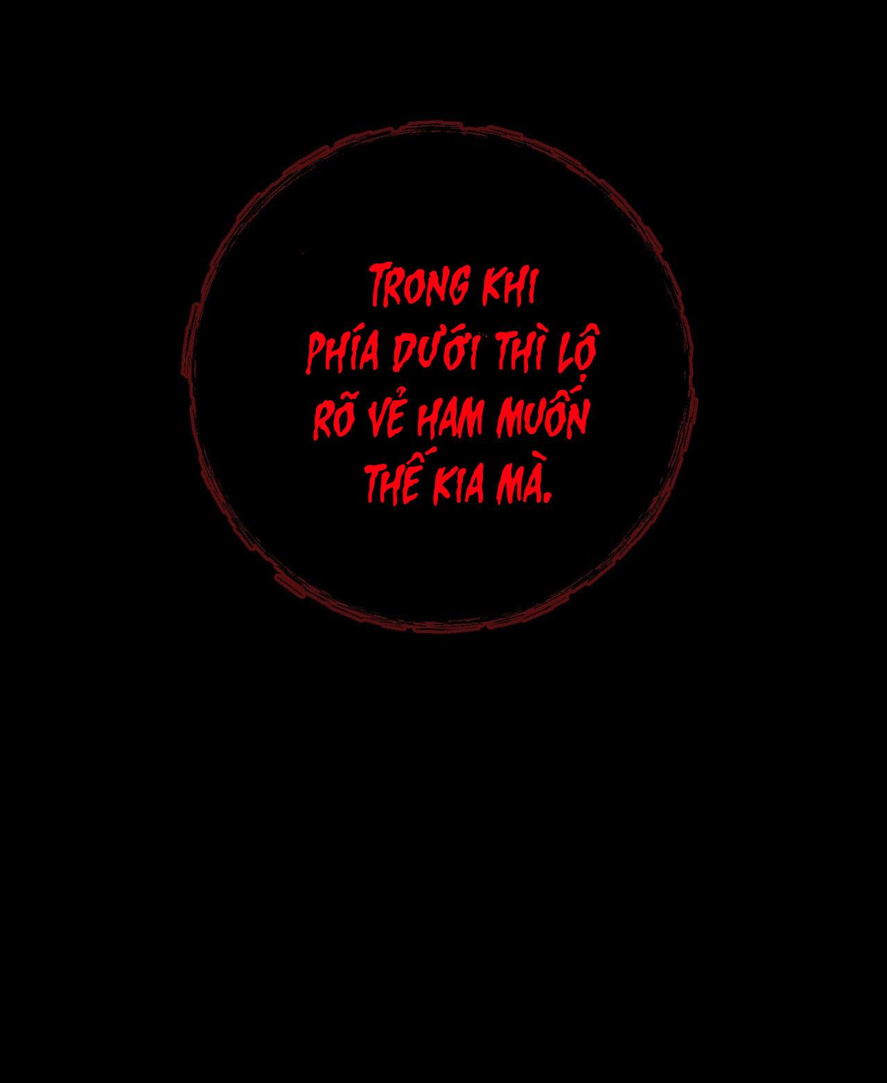 Chuyện Lạ Bốn Mùa Chapter 3 - Trang 2