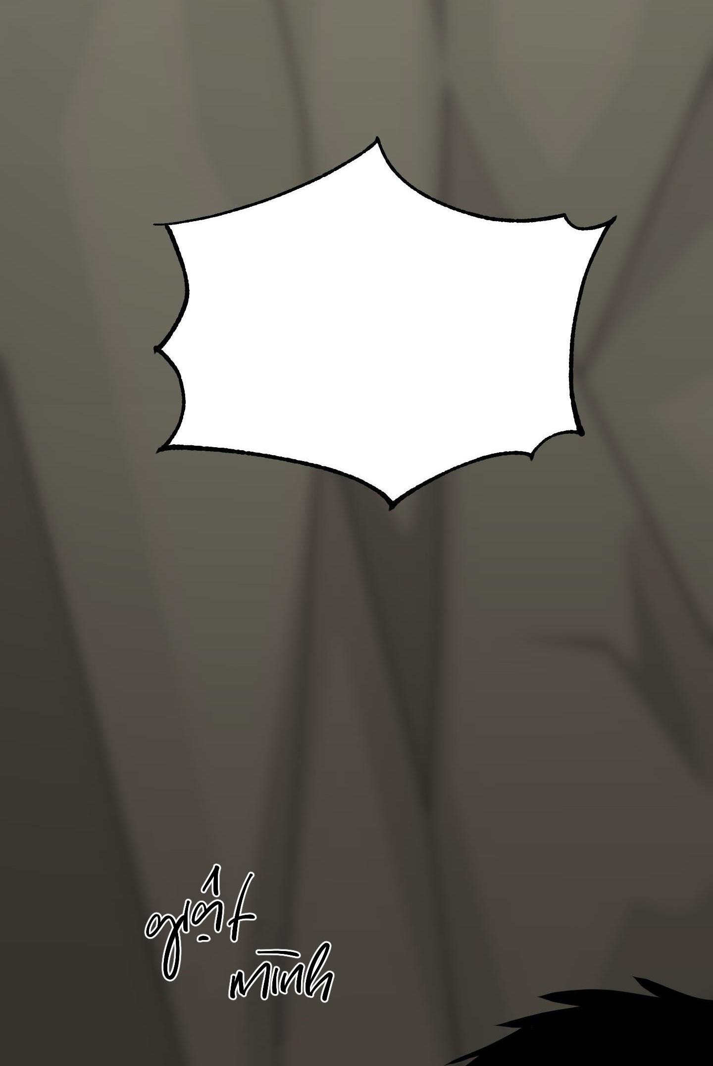 (CBunu) Hoa Vô Danh Chapter 30 - Trang 2