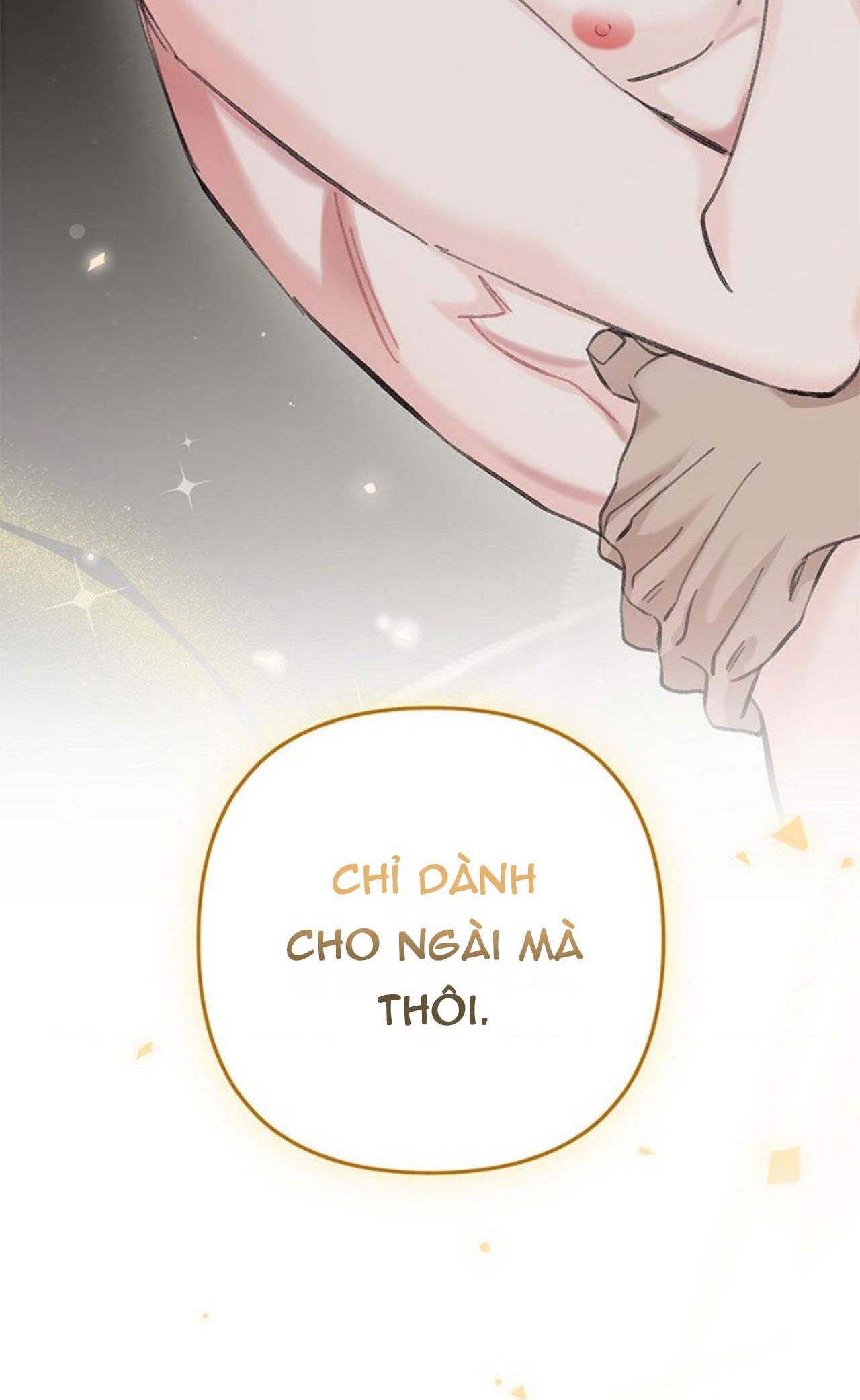 (END) Xin Sếp Phê Duyệt Tối nay Chapter 20 Phòng Thư Ký - Trang 2