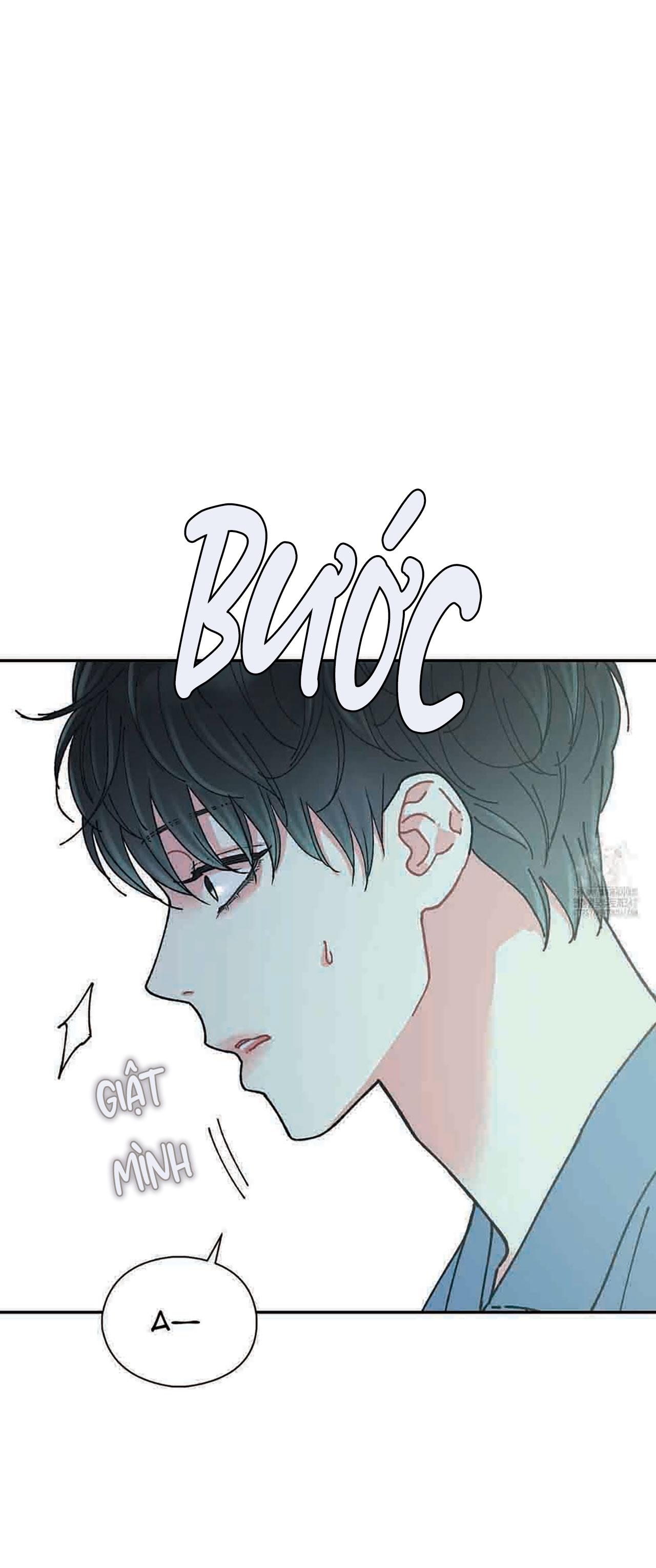 Ten Chapter 1 - Next Chapter 2