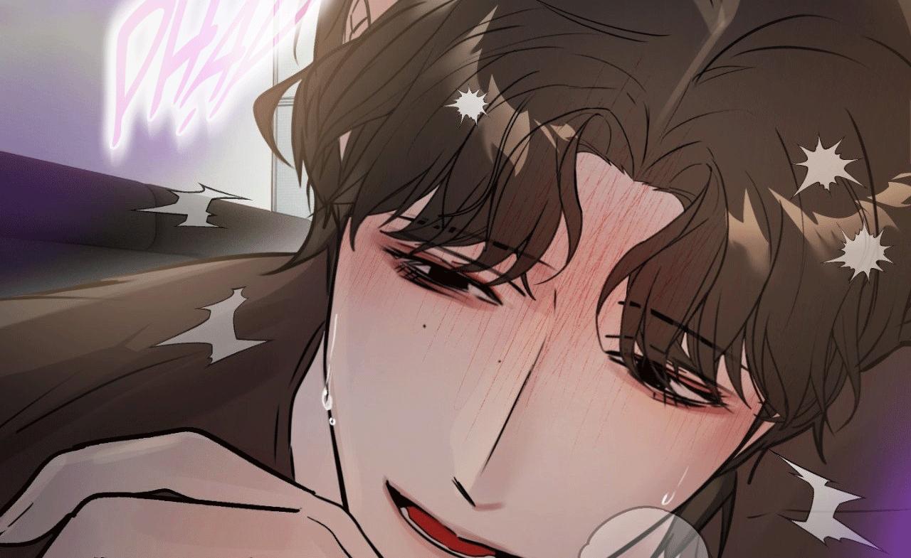 (ABO) BỐ TÔI TRỞ THÀNH TÀI SẢN CÔNG CỘNG Chapter 6 H+ full HD - Trang 2