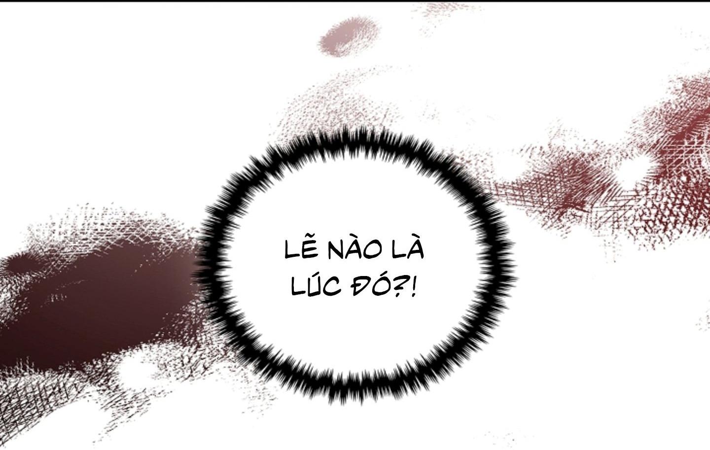 ĐỪNG ĐỘNG VÀO CÚN CON! Chapter 44.07 - Trang 2