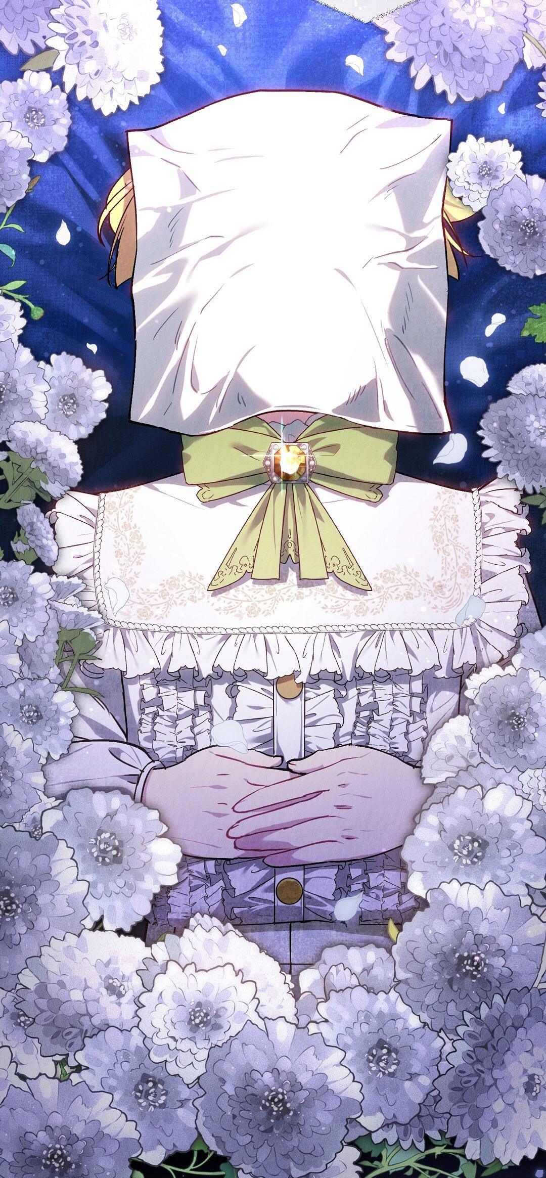 Cách Để Vị Hoàng Tử Bị Bỏ Rơi Sống Lại Chapter 2 - Trang 2