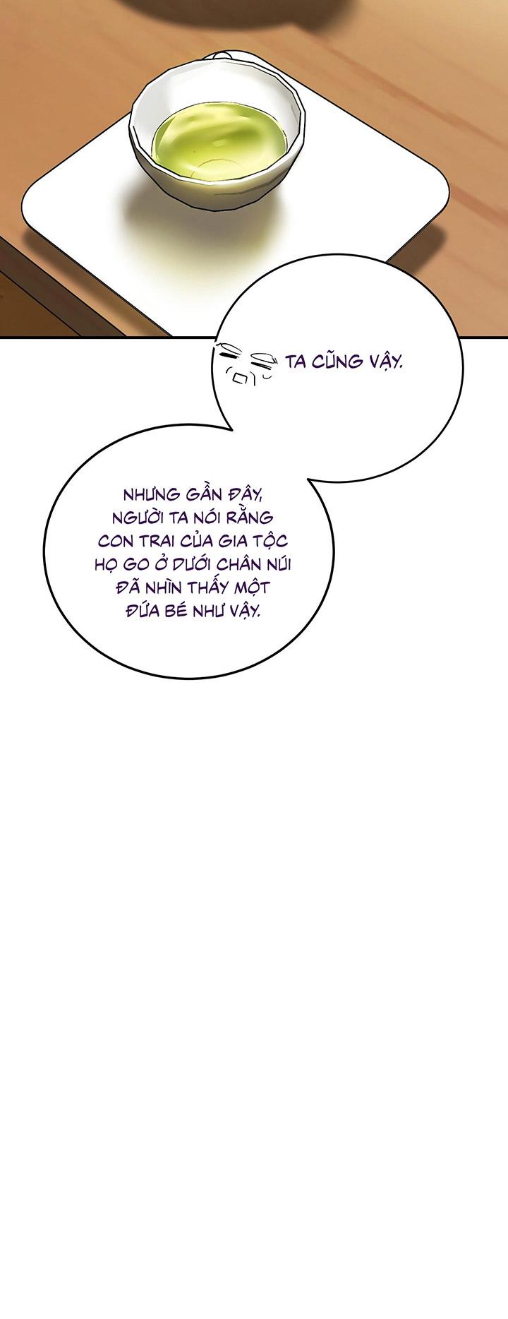 [DDT] HÃY SINH NHẤT MIÊU HÀI WILDCAT, NHƯ BẤT DỤC KIẾN NGÃ PHÁT CUỒNG! Chapter 1 19+ - Trang 2