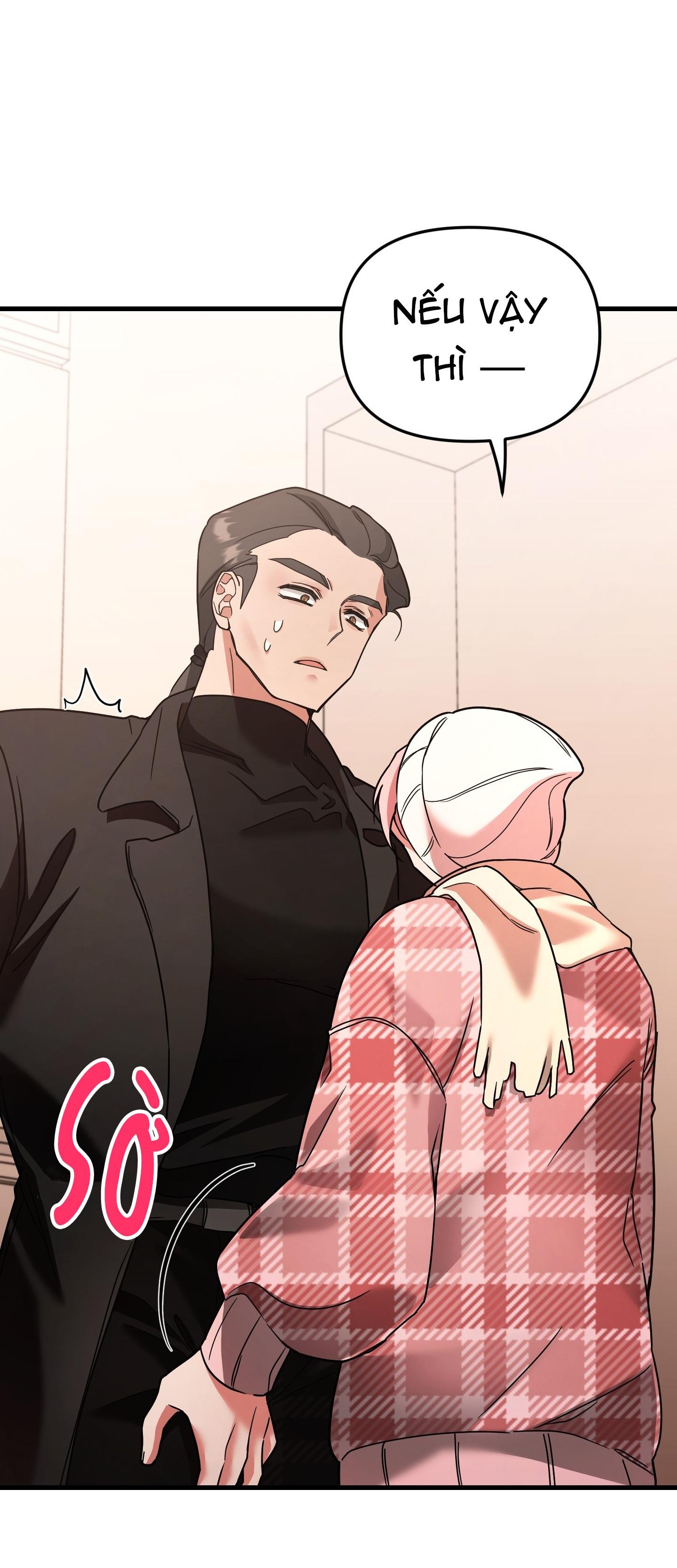 TUYỂN TẬP NHỮNG ÔNG CHÚ TÀ ZÂM Chapter 20.9 chú la 9 - Trang 2