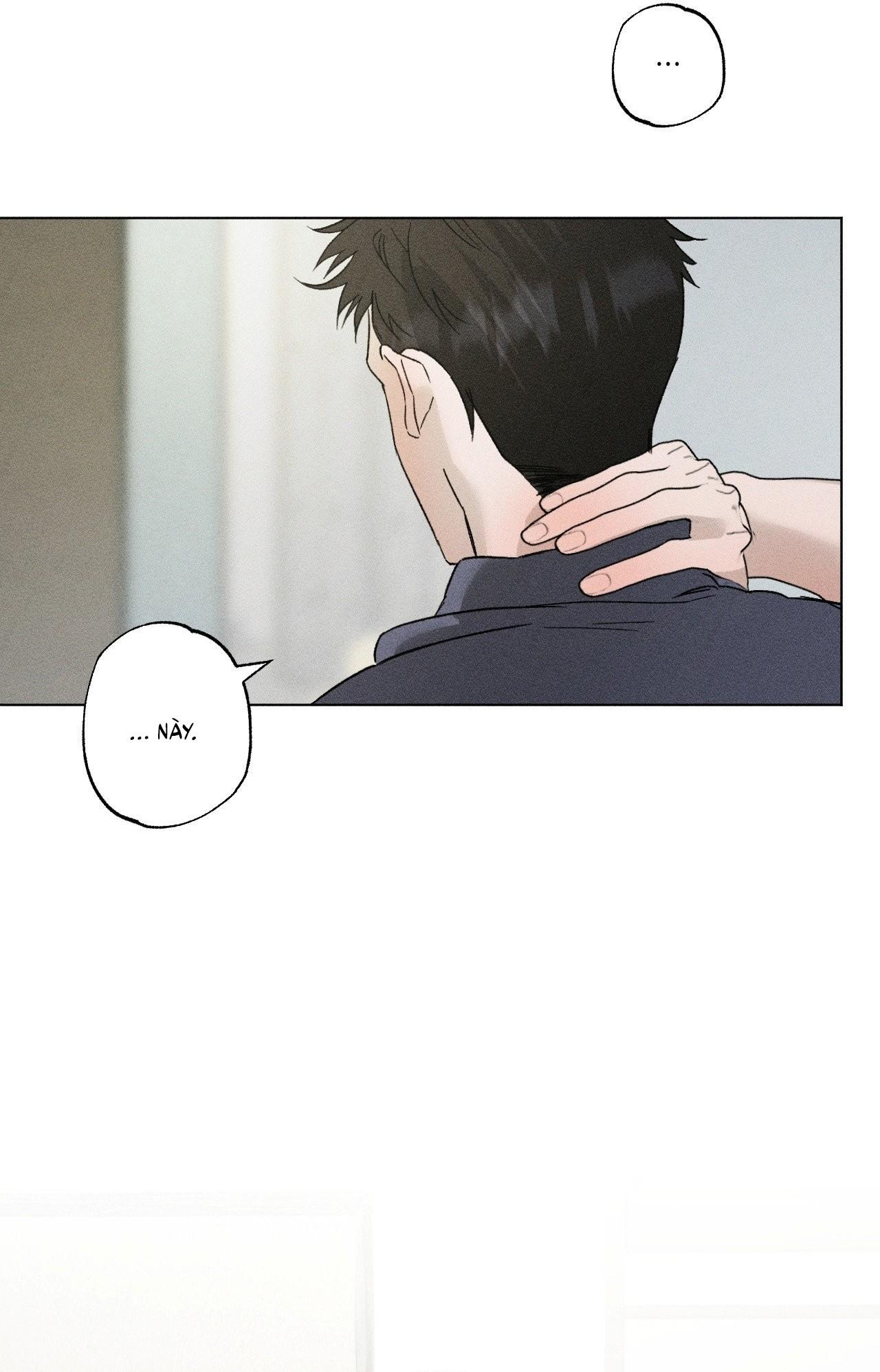 Close Up Chapter 30 - Next Chapter 31 H+