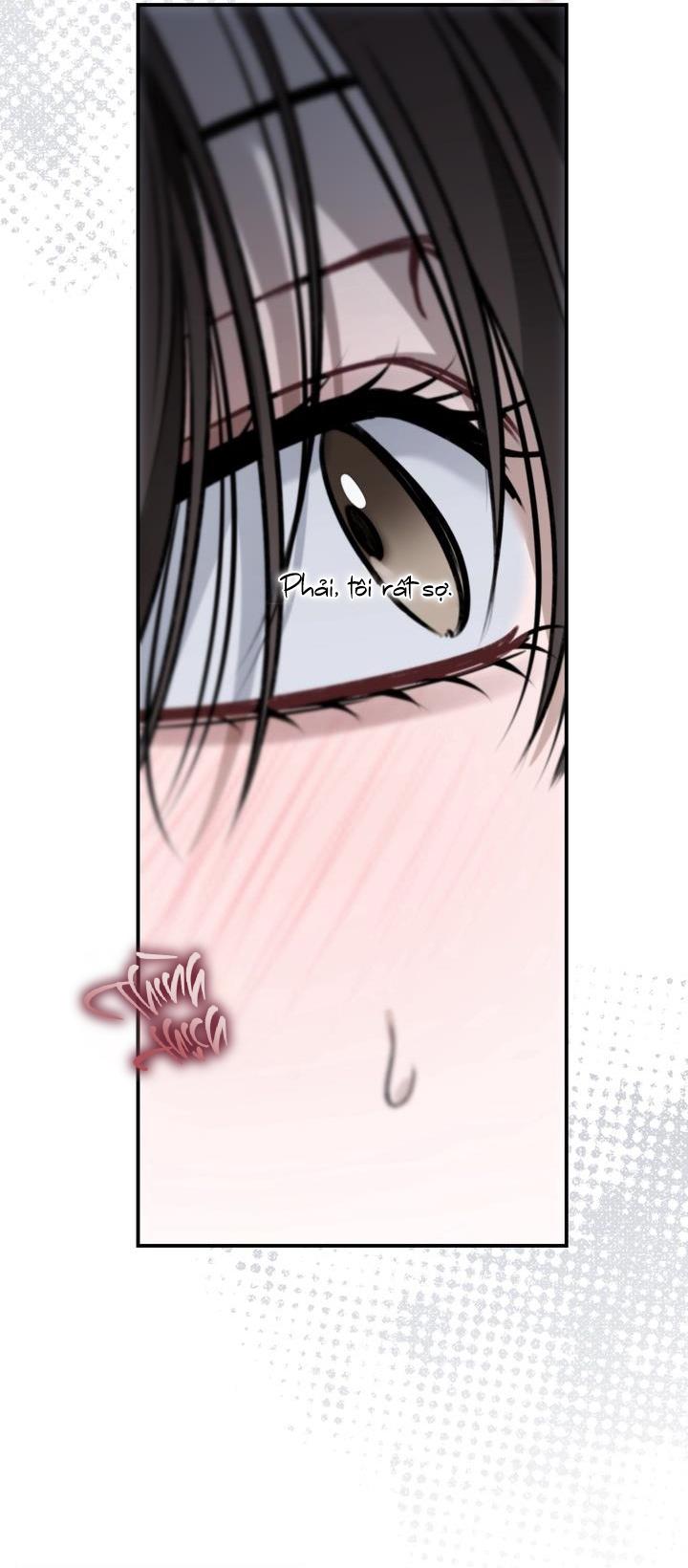 (GĐCV) EIGHTEEN'S BED Chapter 29 - Next Chapter 30