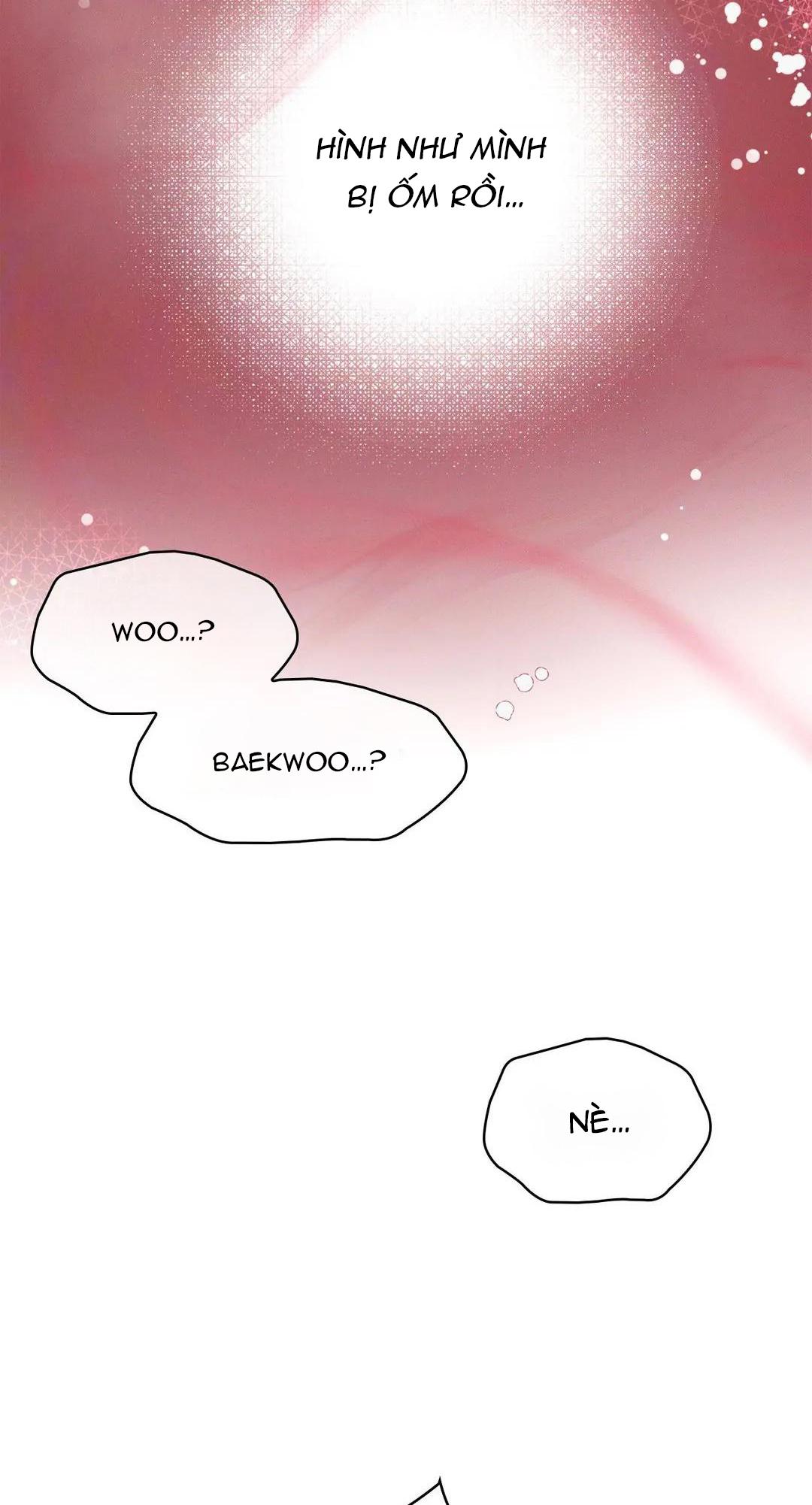 Âm Vọng Trong Không Trung Chapter 2 - Trang 2