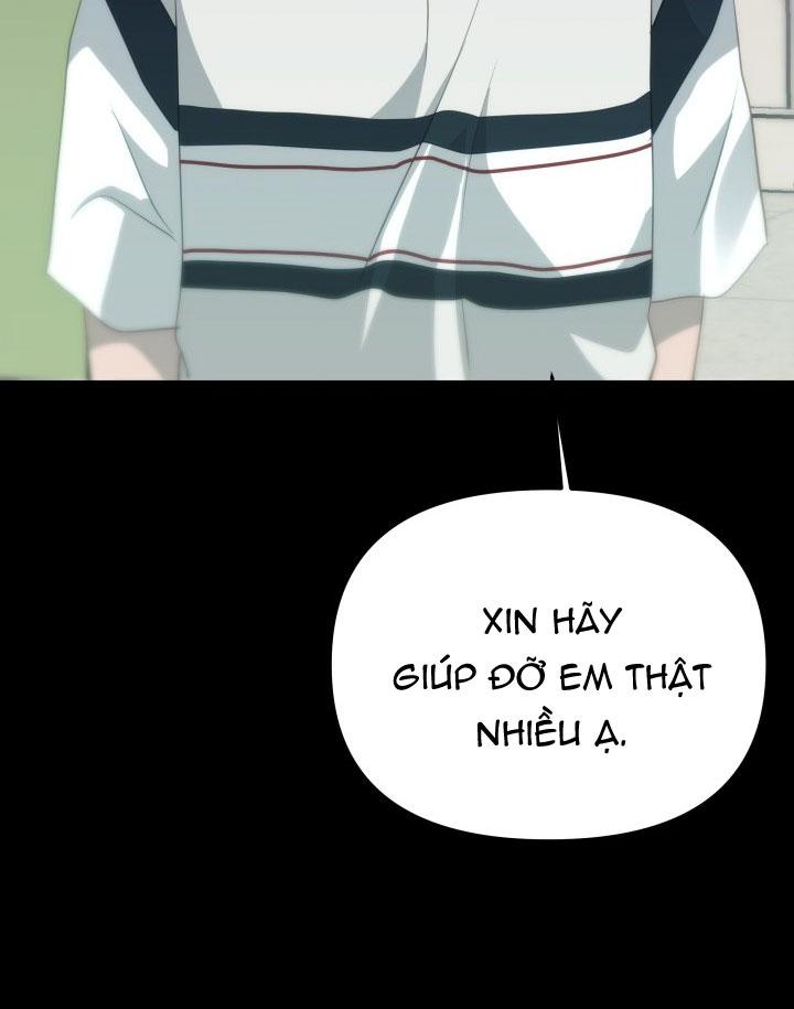 TUYỂN TẬP NHẤT THỤ ĐA CÔNG CỦA NHÀ KIM Chapter 45.1 điều to lớn 1 - Trang 2