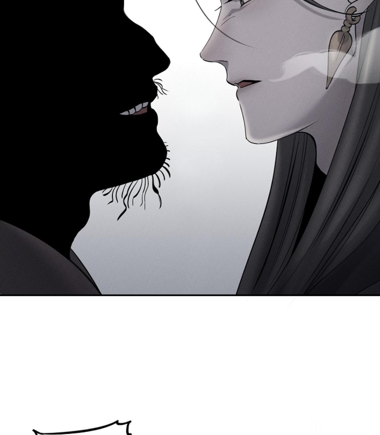 Ngũ tắc: hiếu ái truyện Chapter 2 H - Trang 2