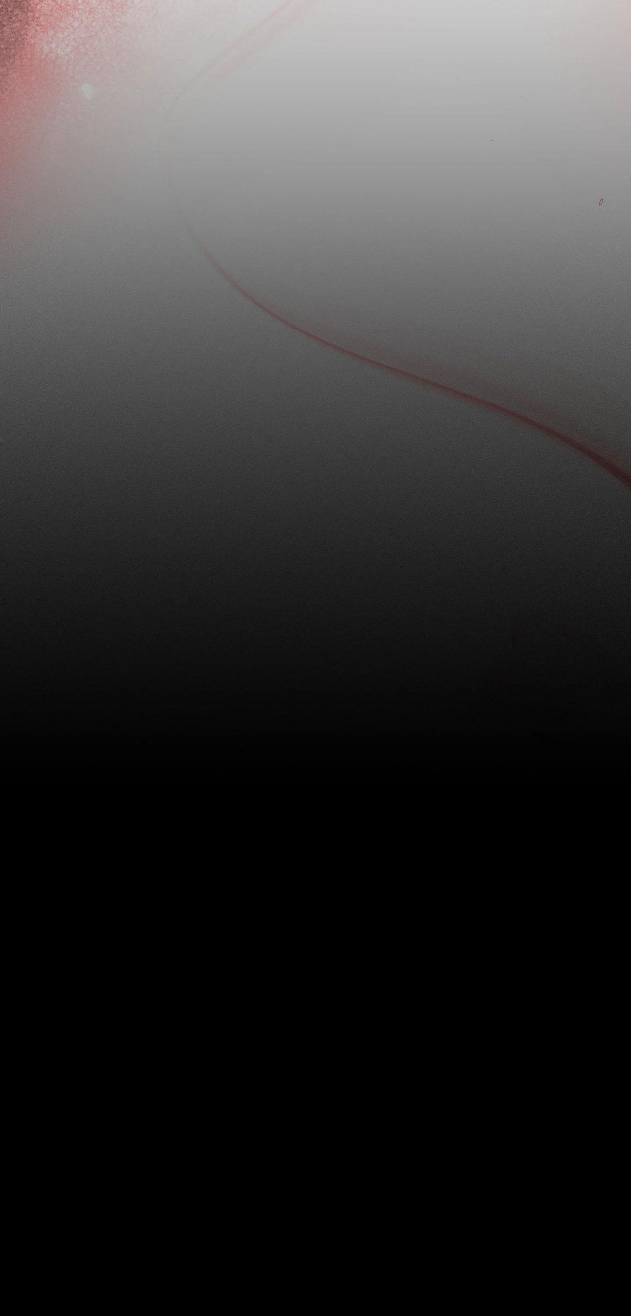 Dying Light Chapter 2 - Trang 2