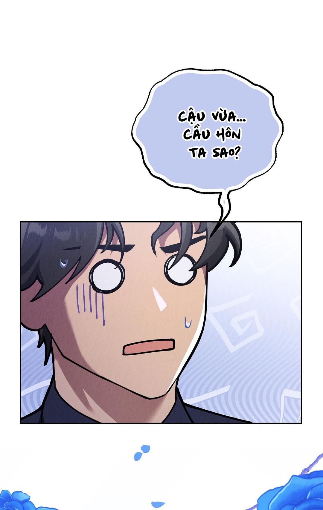 Cách Để Vị Hoàng Tử Bị Bỏ Rơi Sống Lại Chapter 10 - Trang 2