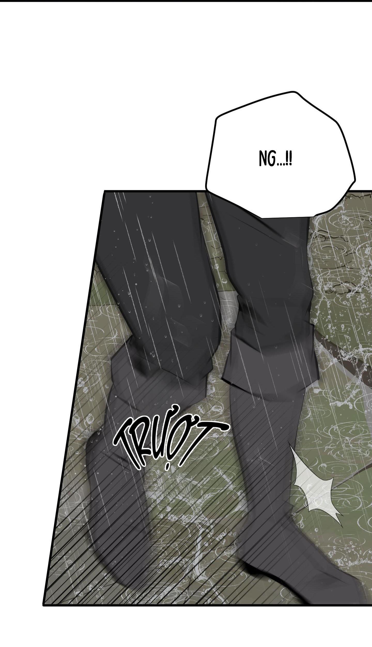 (CBunu) Hoa Vô Danh Chapter 31 - Next Chapter 32