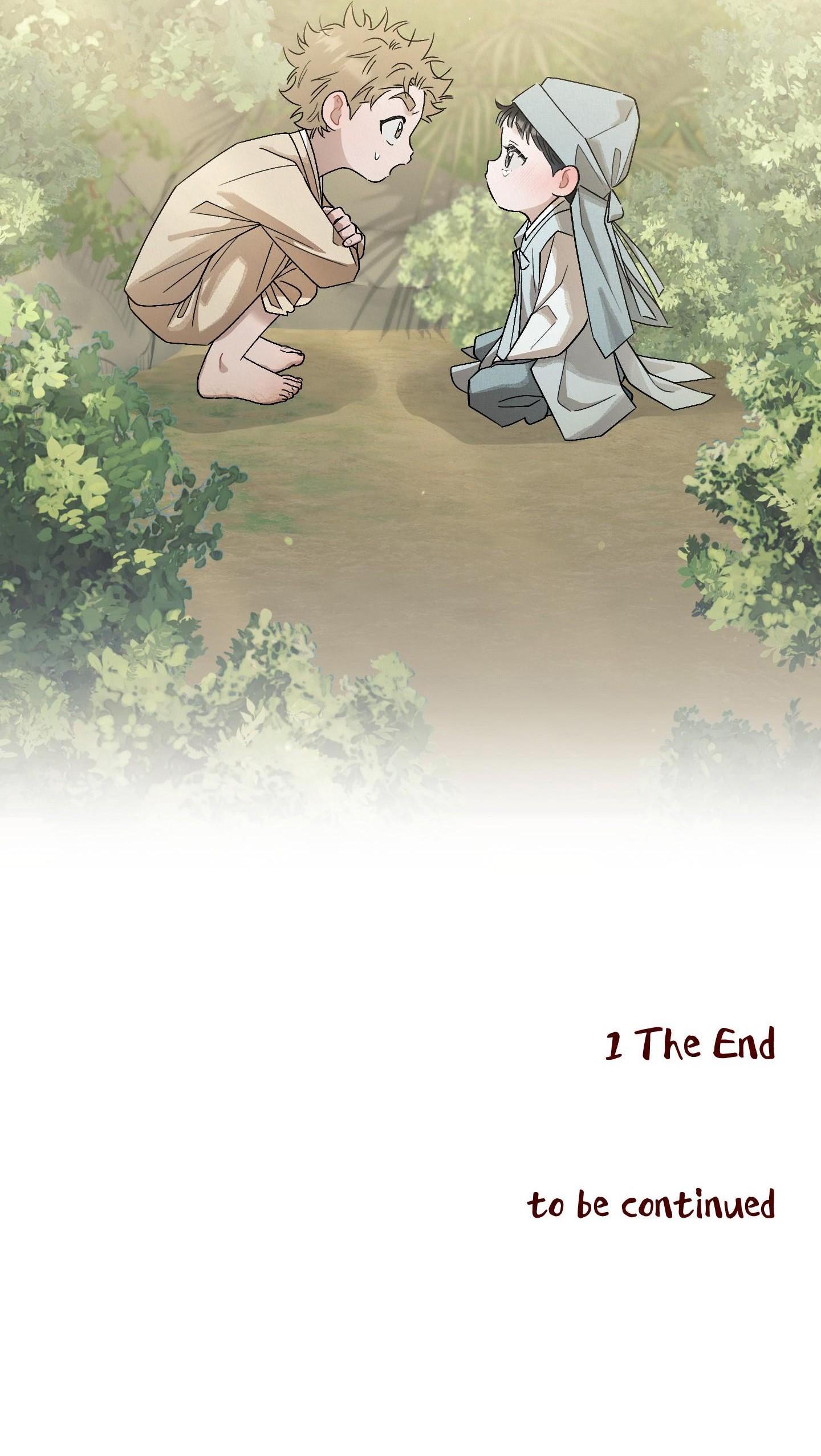 (CBunu) Nhiệm Vụ Định Mệnh Chapter 30 End season 1 - Trang 2