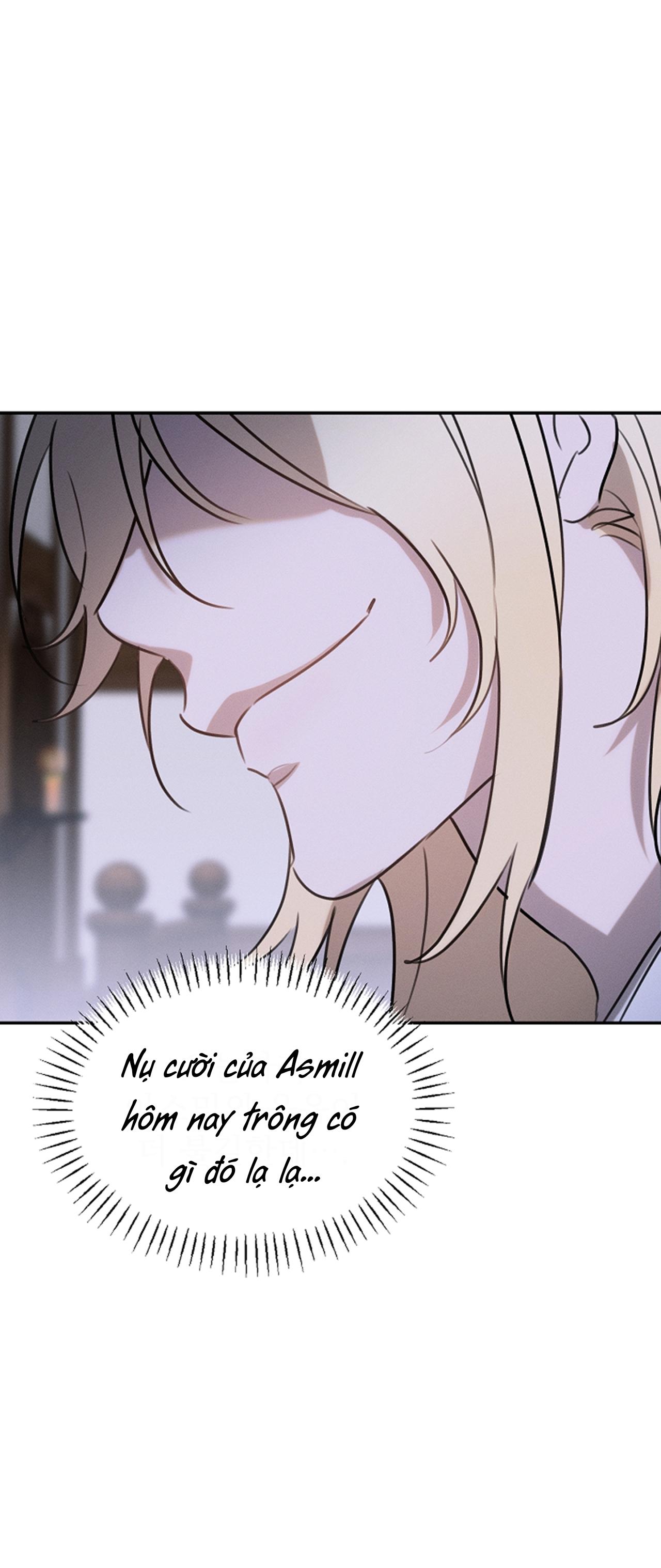 (END) Này, Đừng Có Nhấn Cái Nút Đó! Chapter 50 - Trang 2