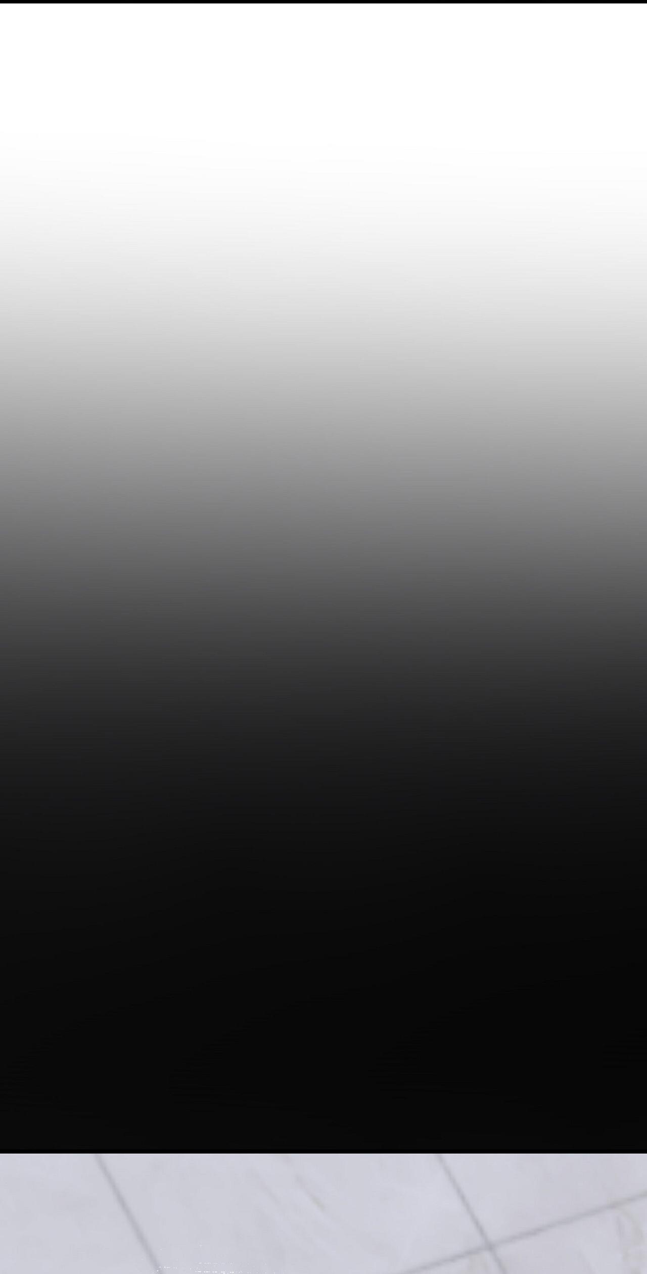 HƯƠNG VỊ TÌNH THÂN Chapter 2 - Trang 2