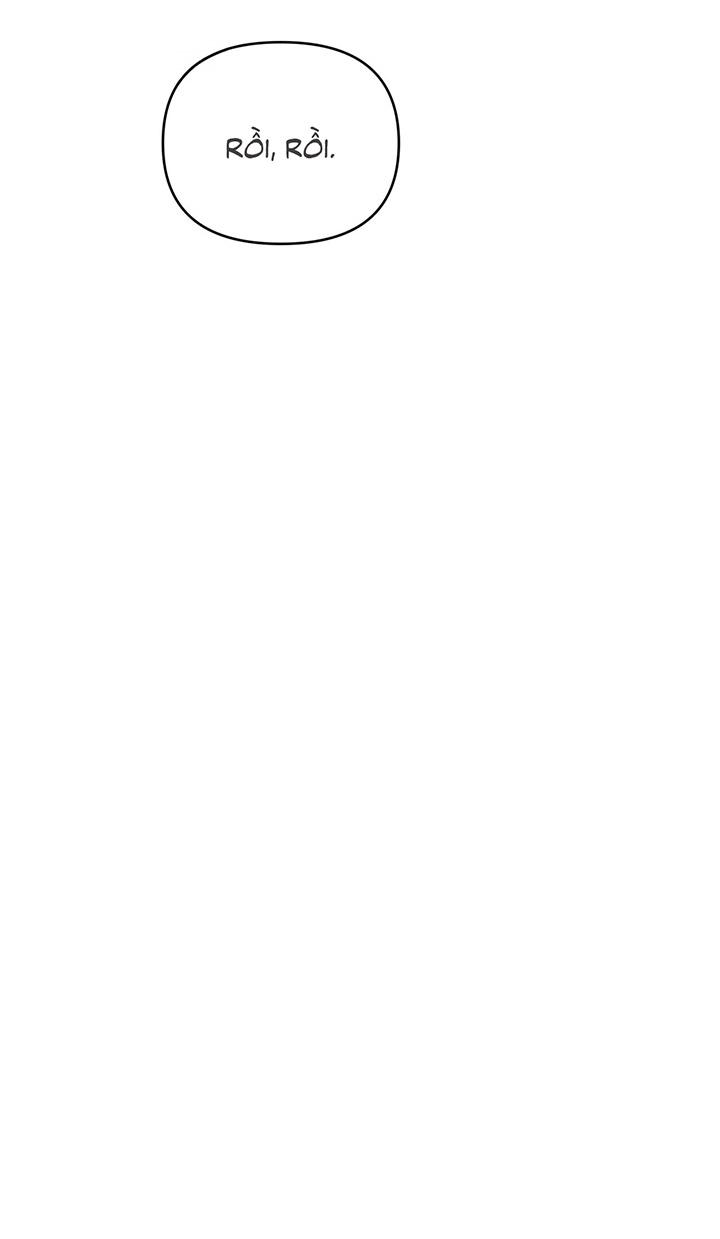 [DDT] KẺ ĐÁNH CẮP TRÁI TIM Chapter 5 19+ - Next Chapter 6