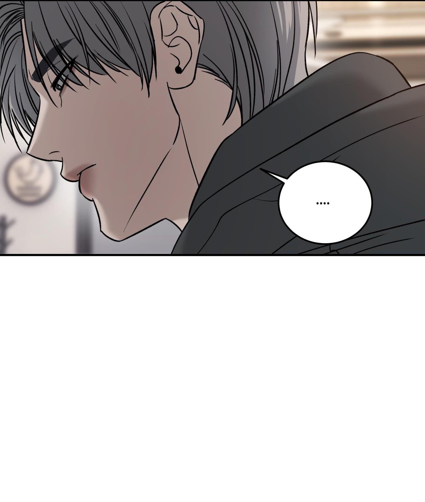 |DROP| Hưởng Lợi Chapter 55 - Trang 2