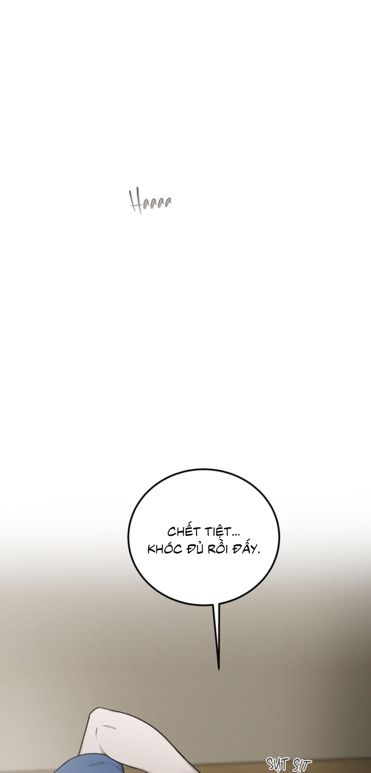 Deepest Confession Chapter 6 - Trang 2